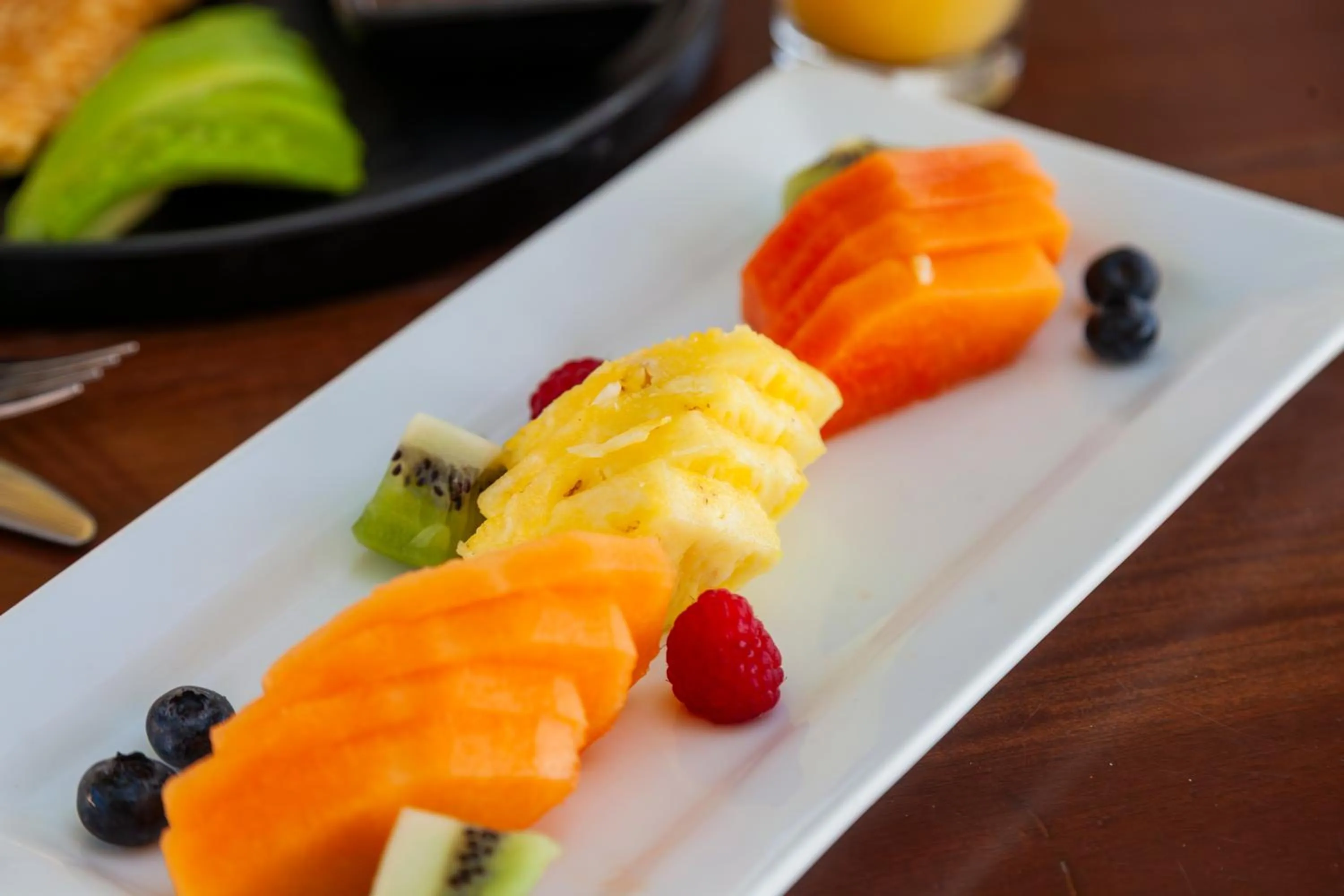 Alquimia Hotel Boutique