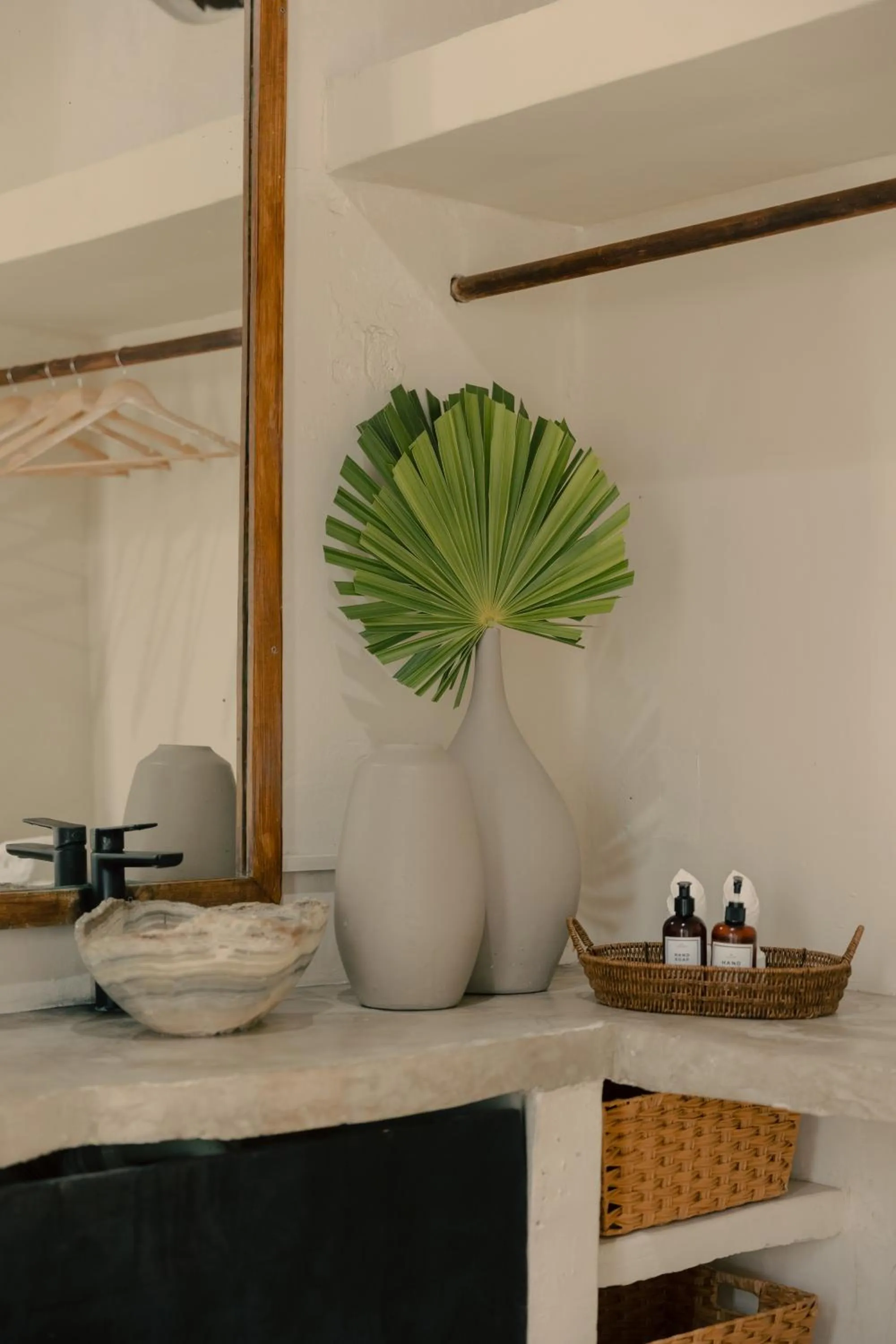 Alquimia Hotel Boutique