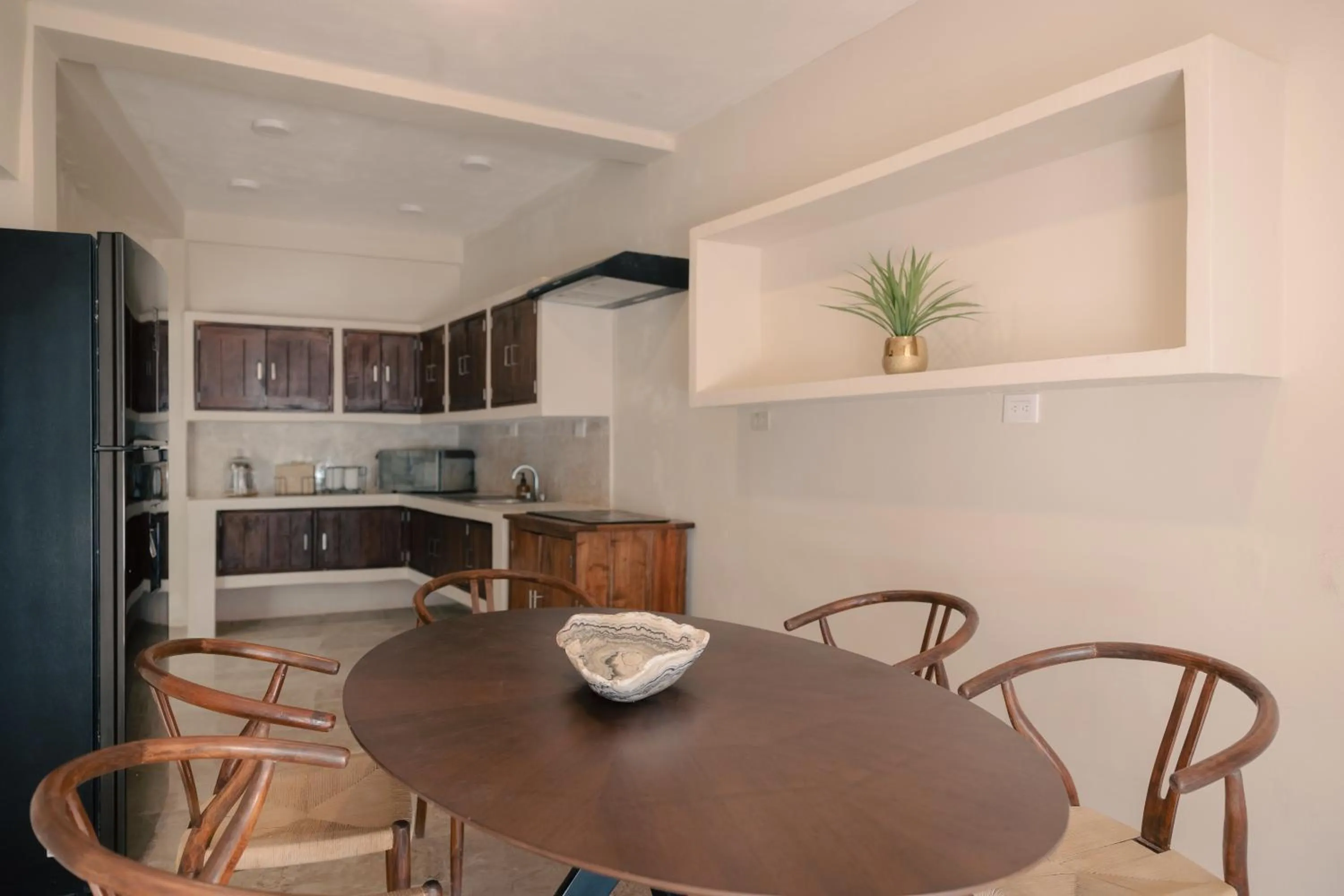 Alquimia Hotel Boutique