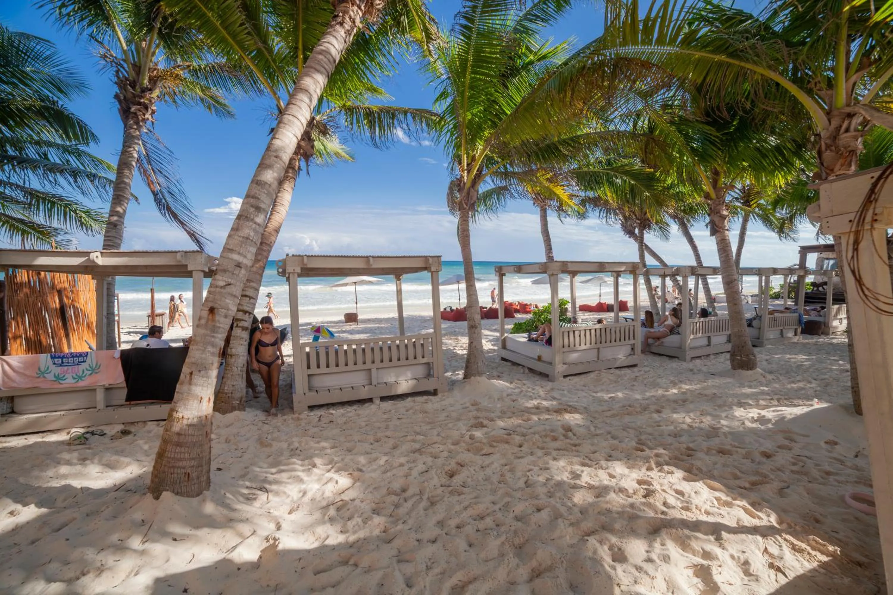 Alquimia Hotel Boutique