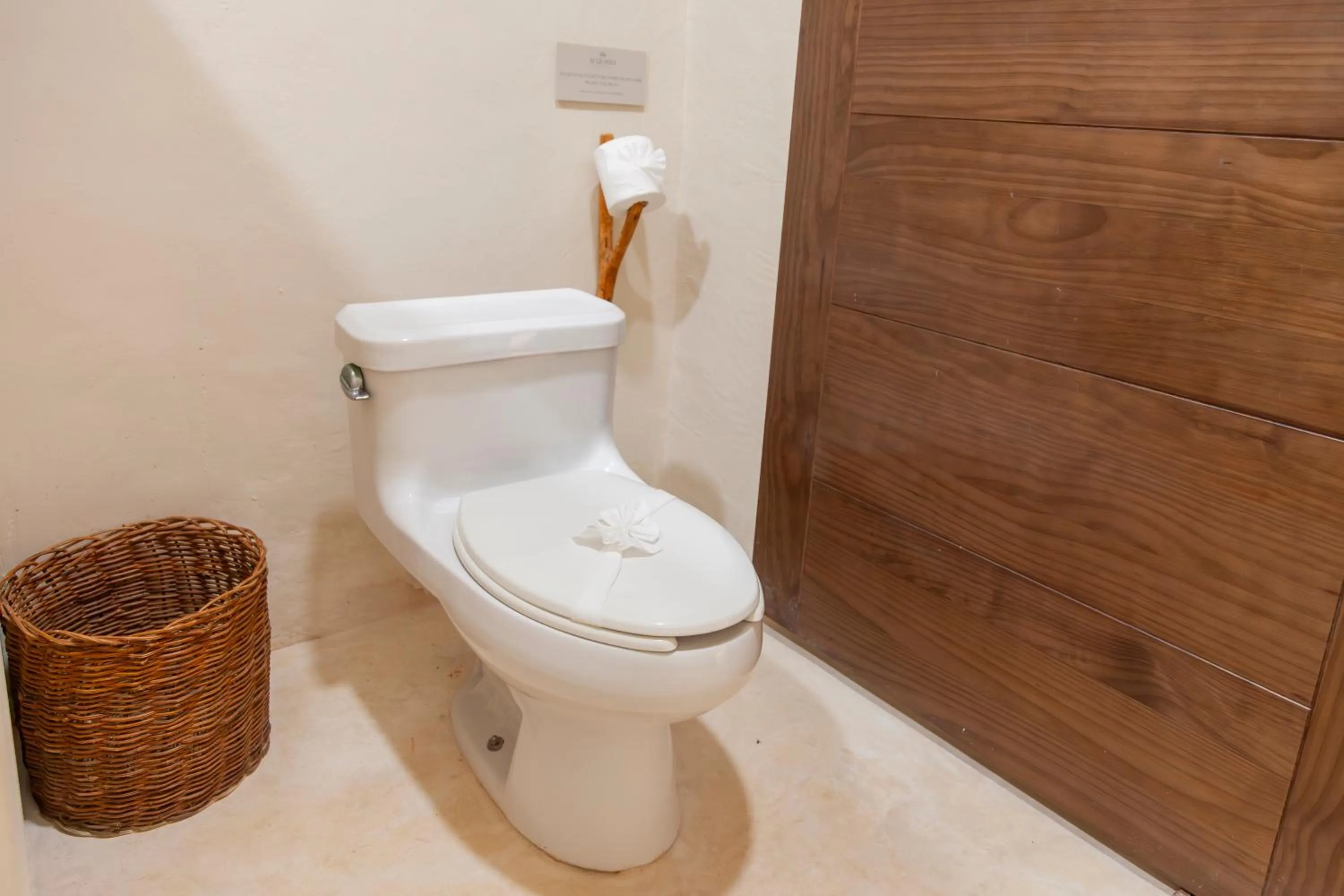 Bathroom in Alquimia Hotel Boutique