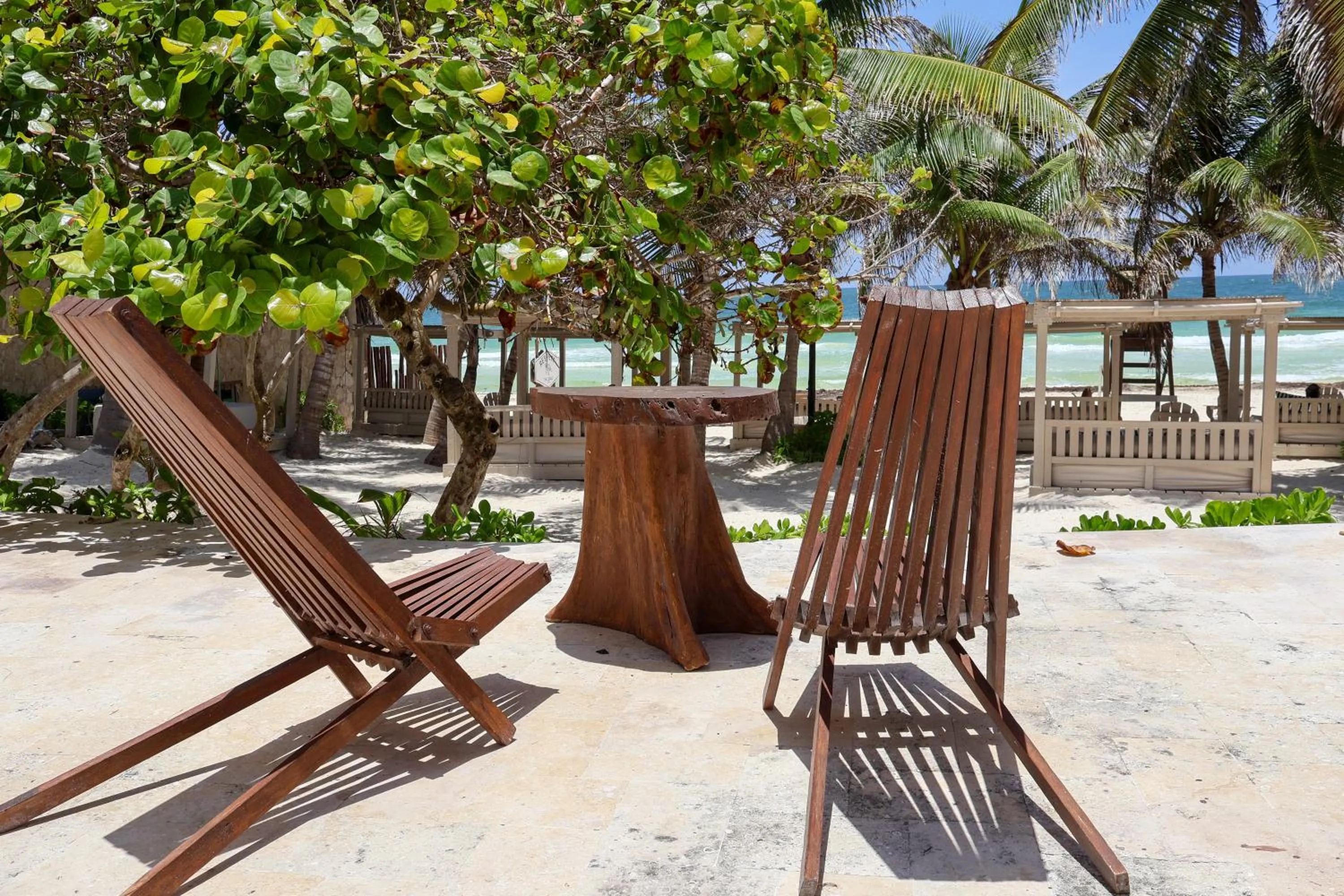 Alquimia Hotel Boutique