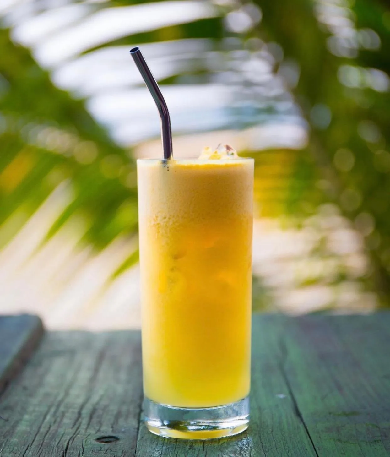 Beach in Alquimia Hotel Boutique