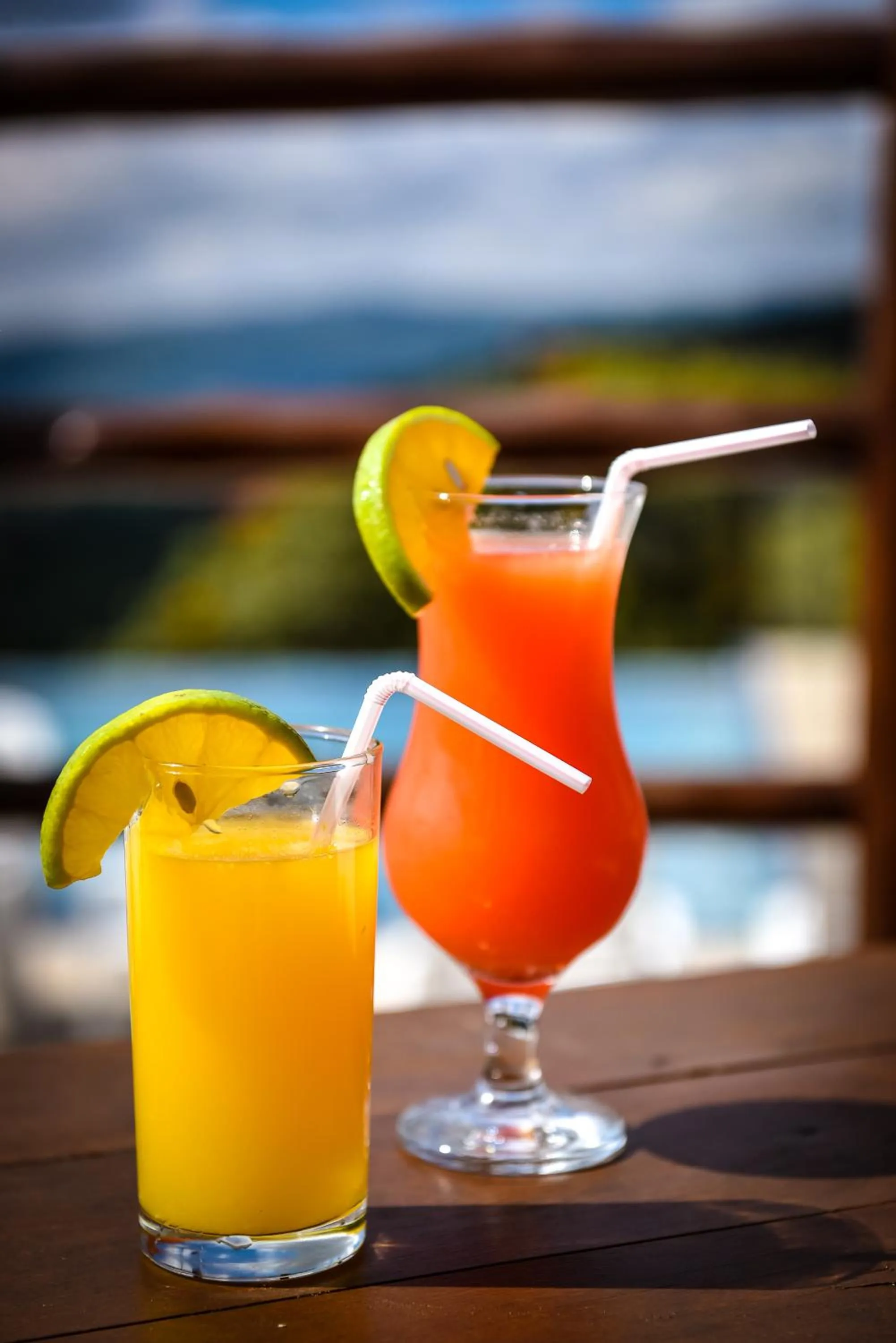 Hotel Refúgio Vista Serrana