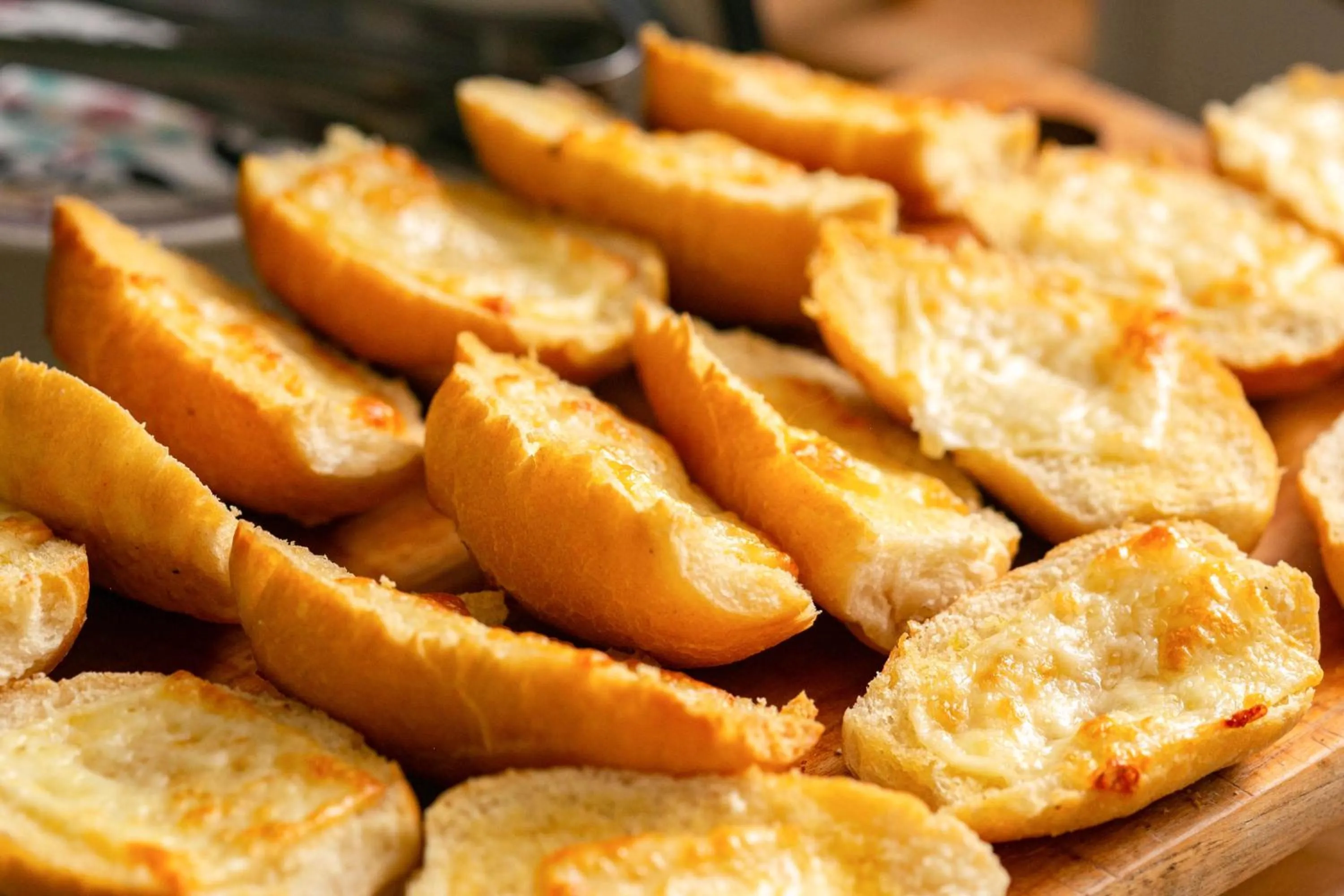 Breakfast in I-Hotel Piracicaba