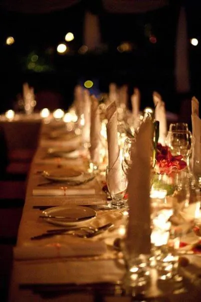 Other in Villa del Sueño