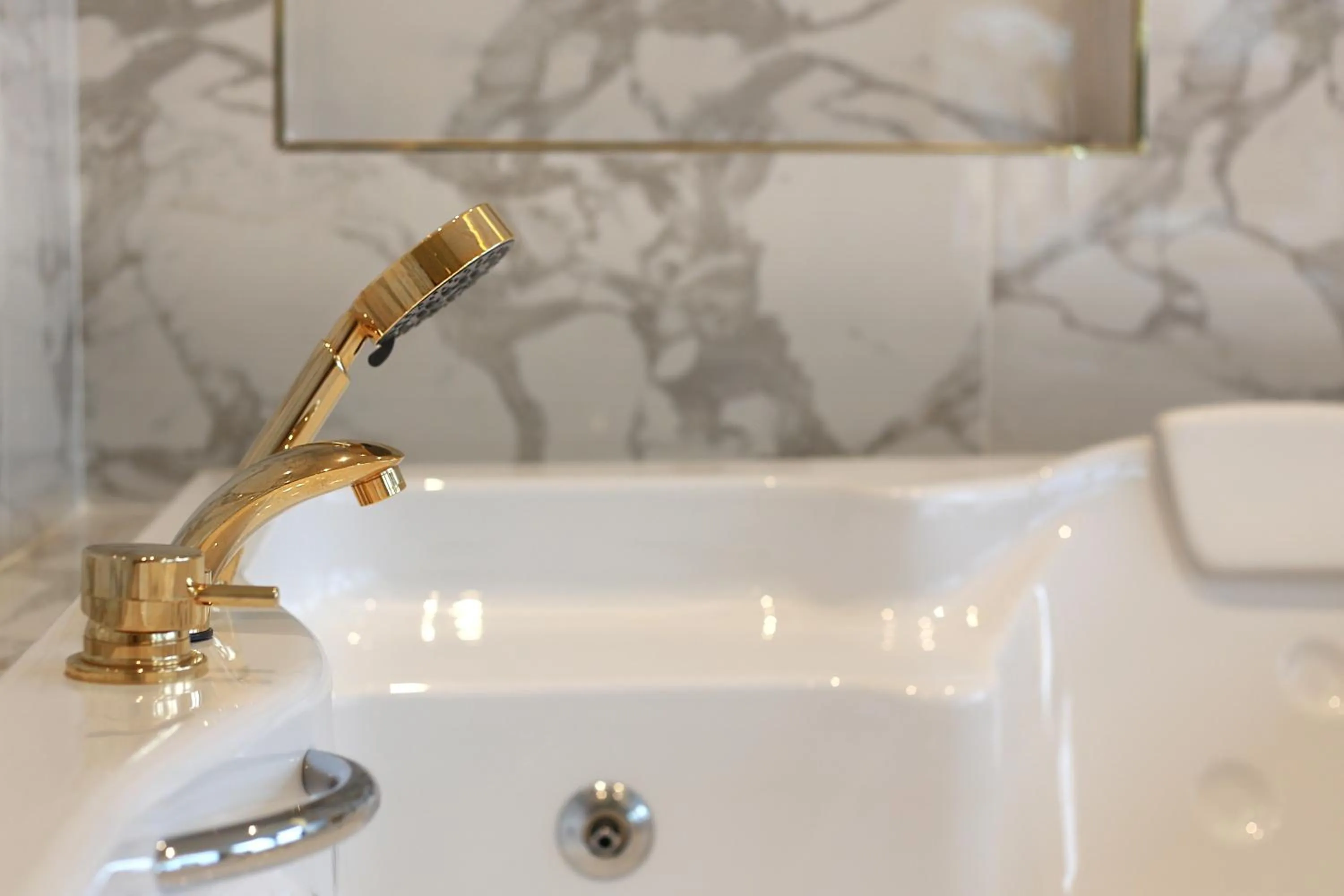 Other in Mina Hotel - Special Category