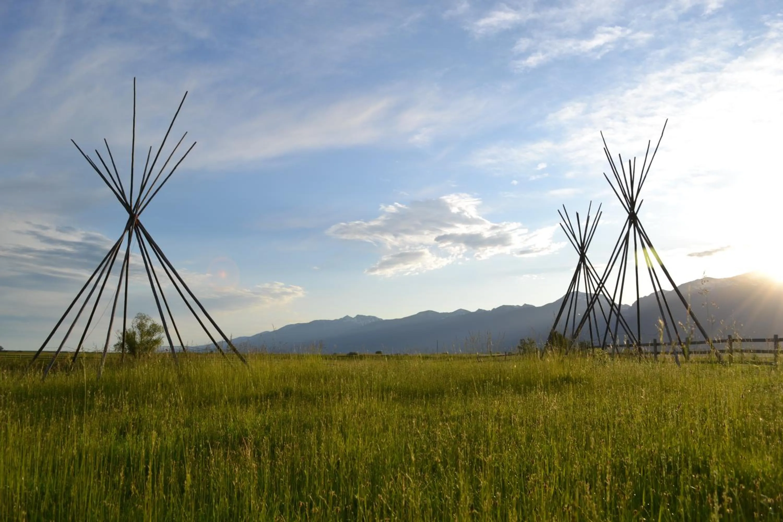 Other in Ninepipes Lodge