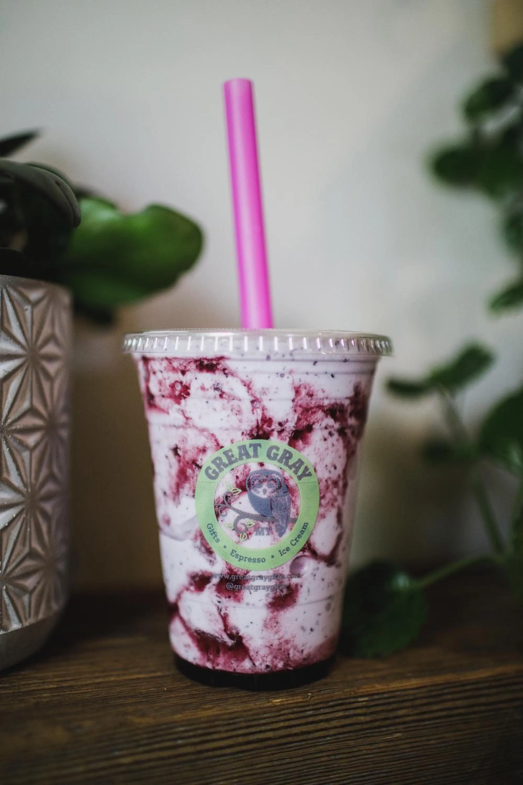 Coffee/tea facilities in Ninepipes Lodge