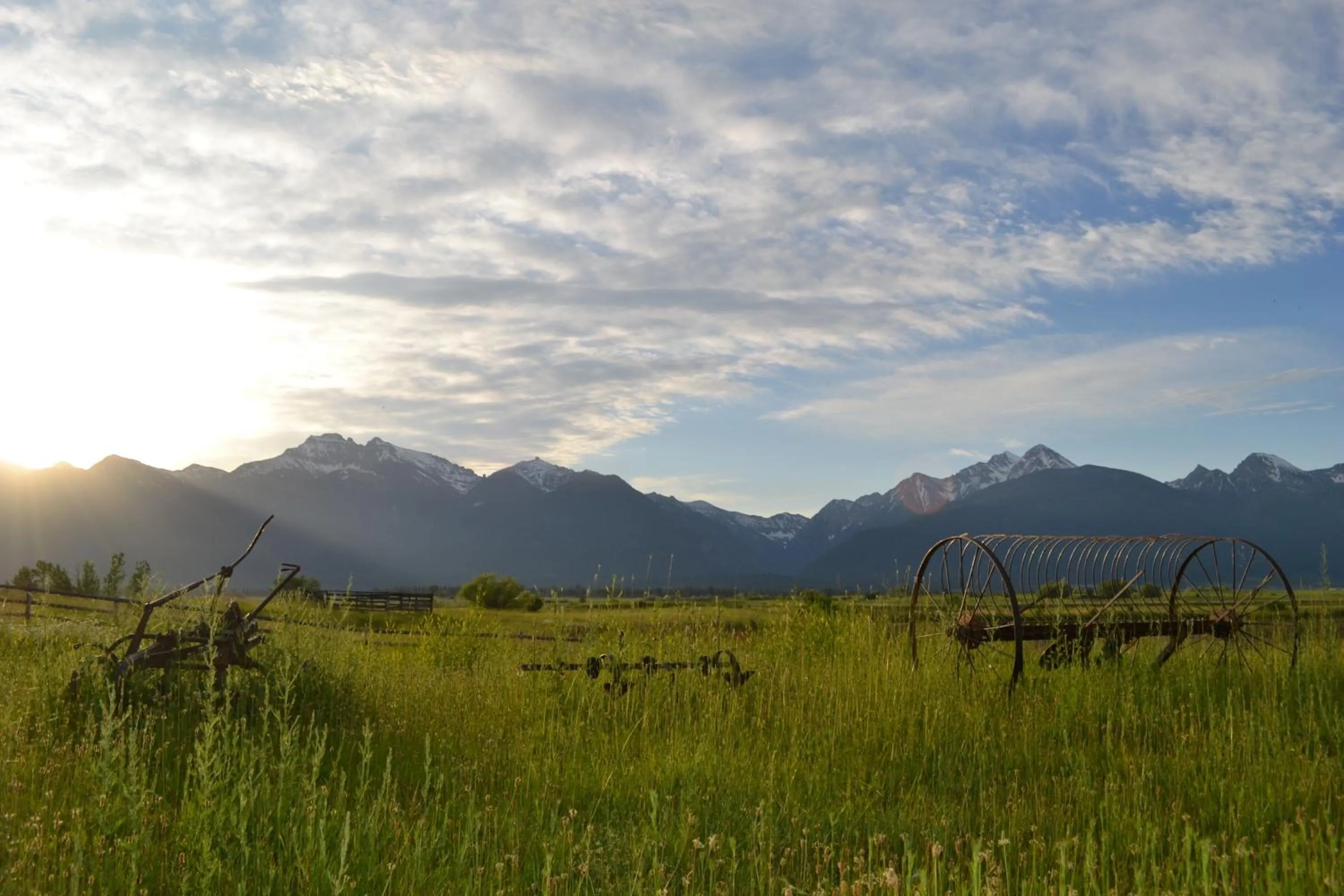 Other in Ninepipes Lodge