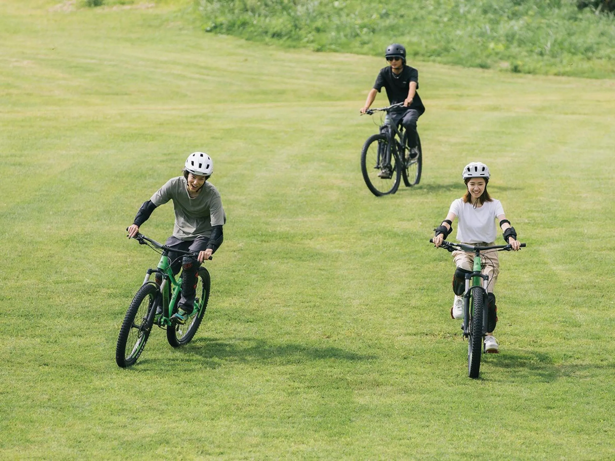 Activities in Hotel Alpen Blick