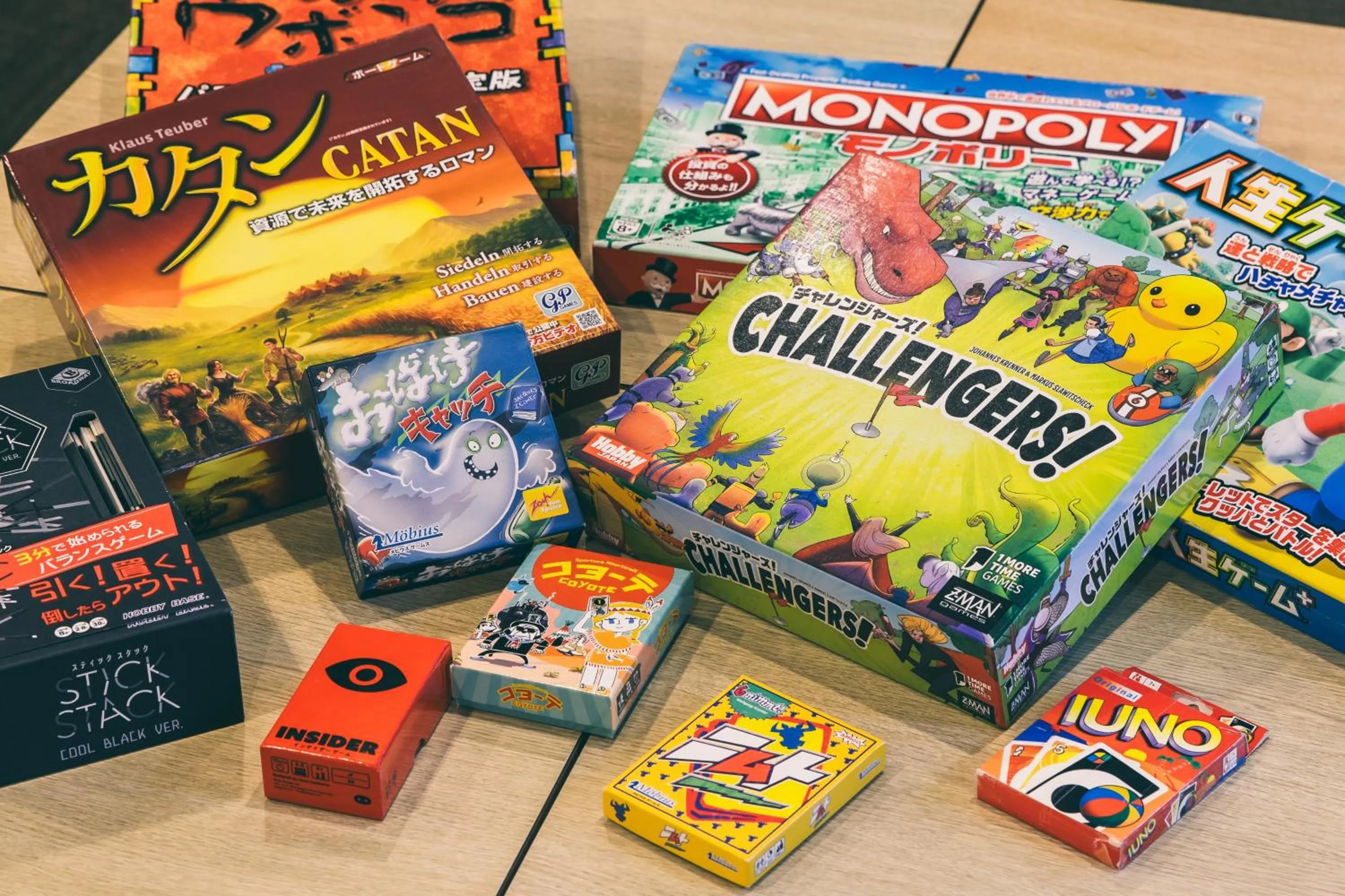 Other in Hotel Alpen Blick