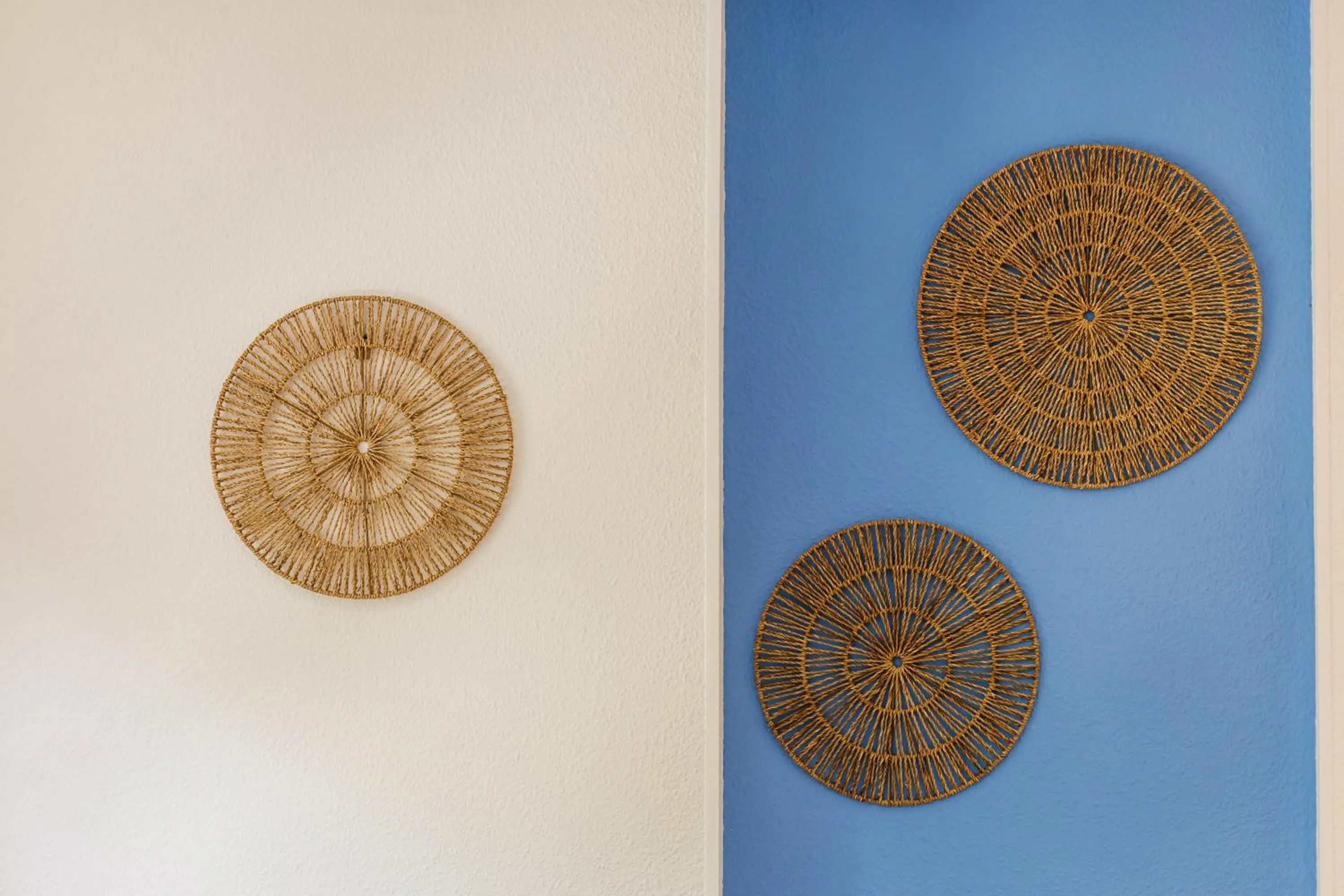 Restaurant/places to eat in O7 Club Cala Ratjada