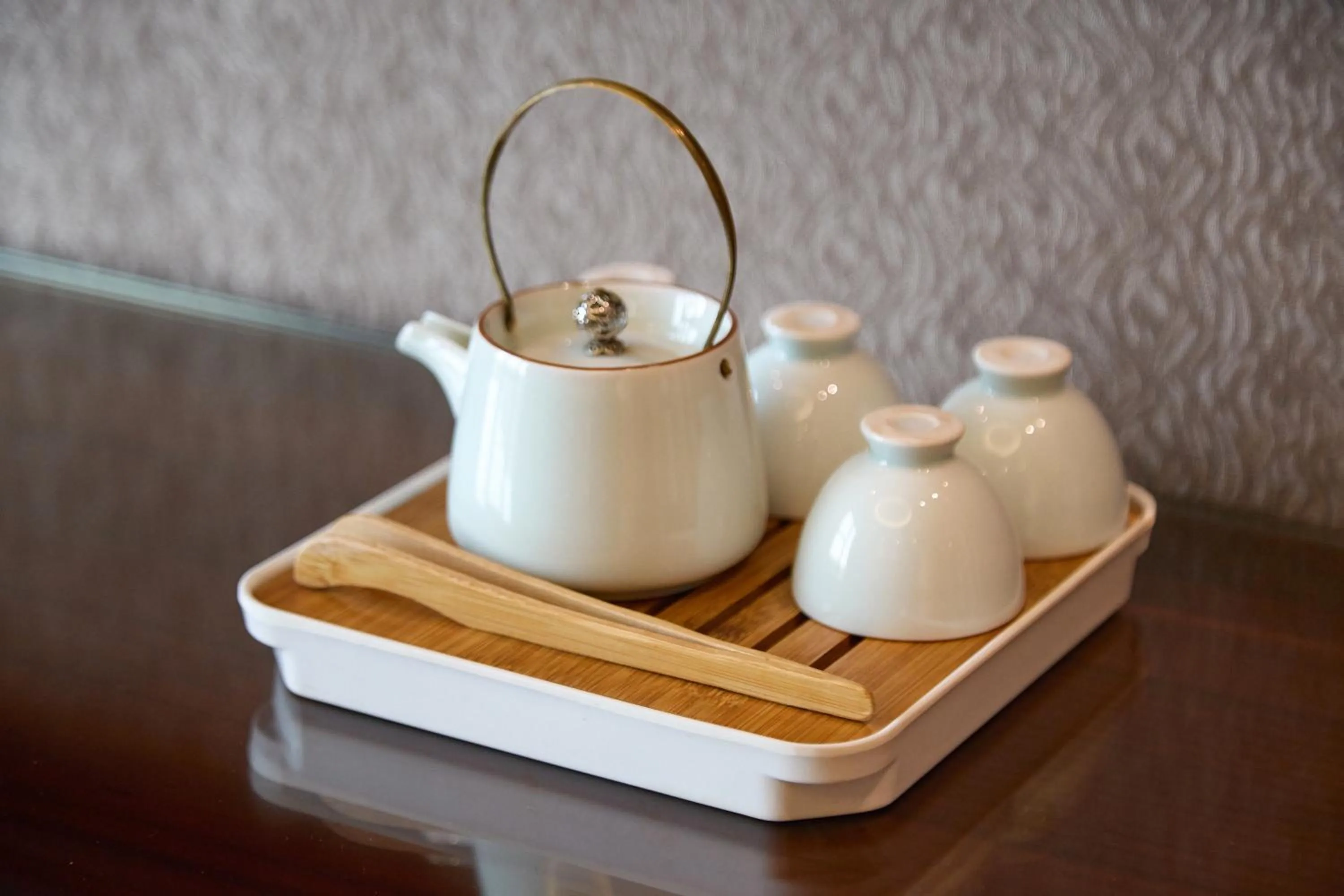 Wyndham Grand Plaza Royale Chenzhou