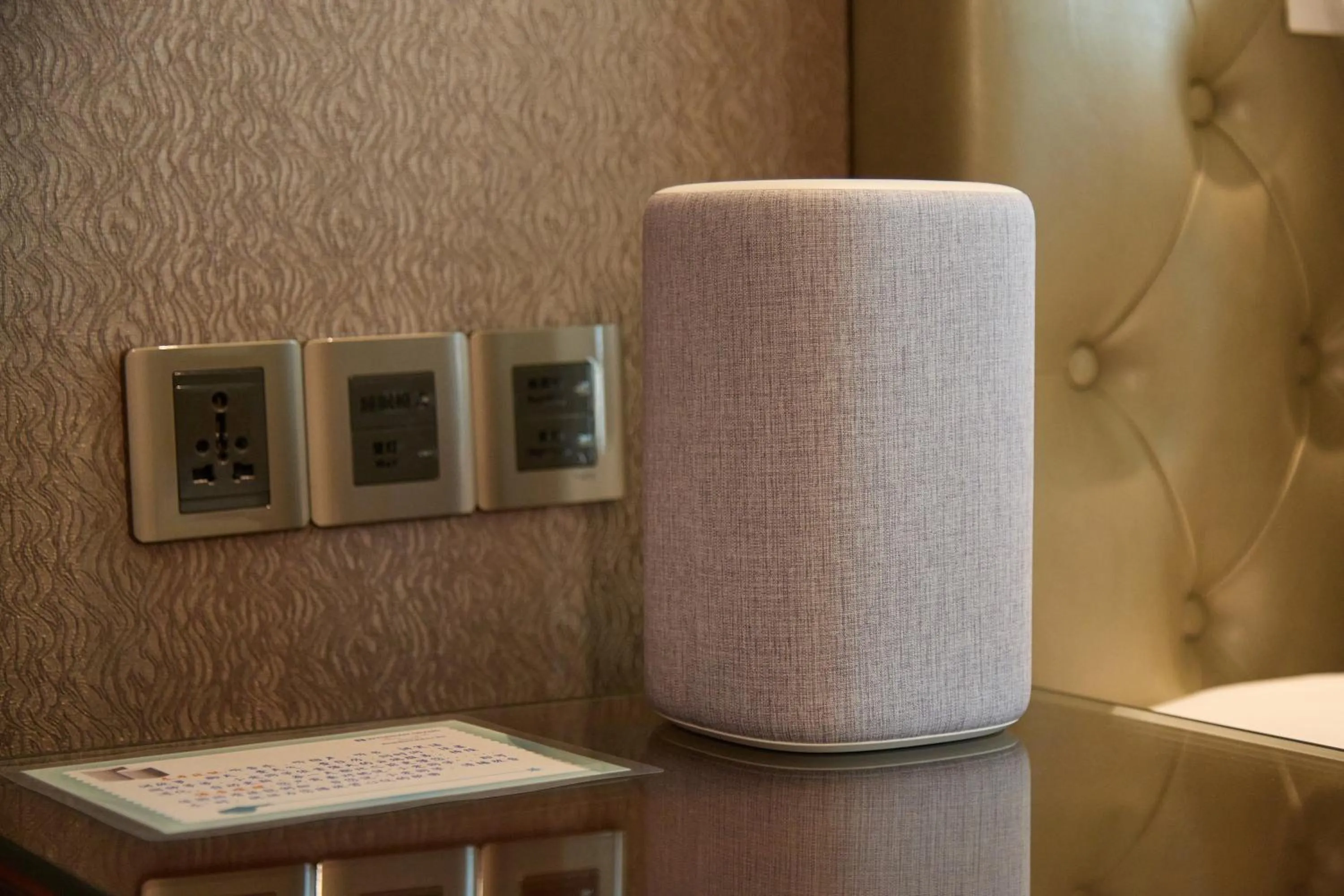 Wyndham Grand Plaza Royale Chenzhou