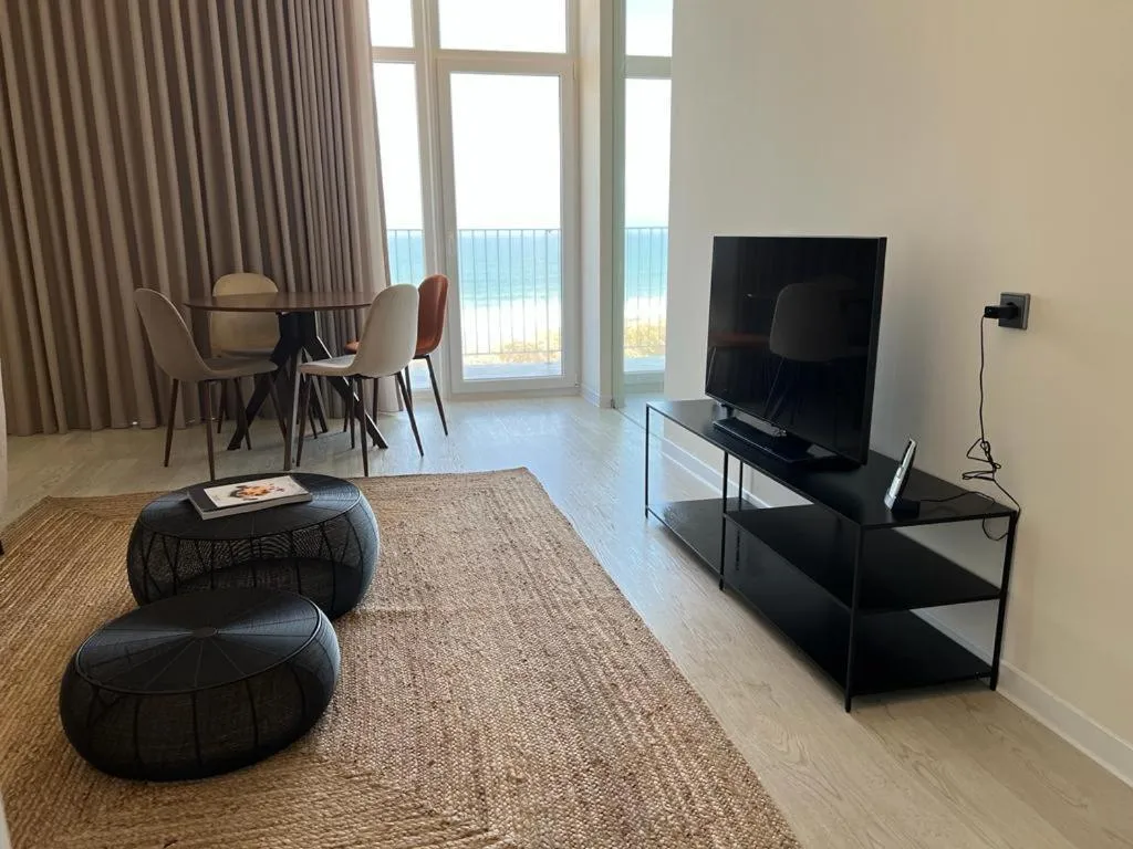 Porto Covo Praia Hotel & SPA