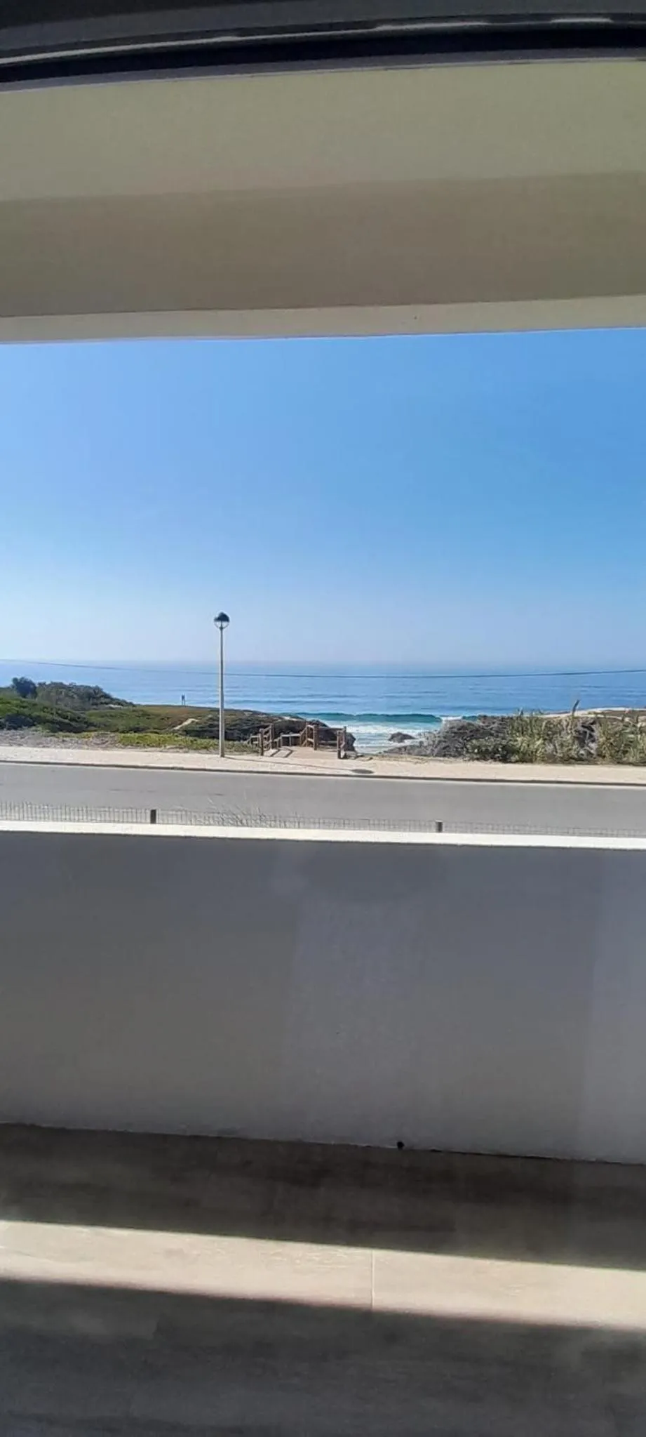 Porto Covo Praia Hotel & SPA