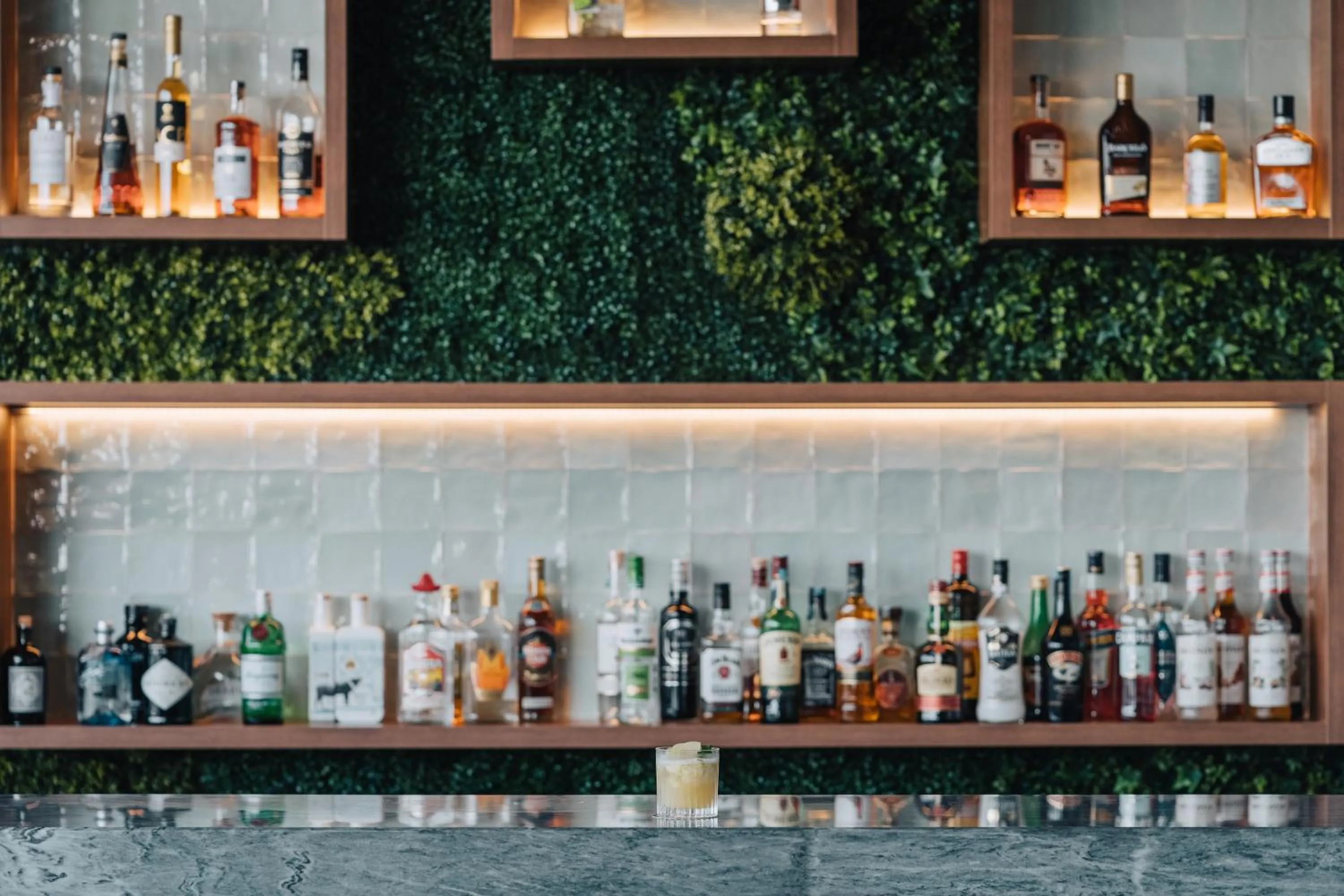 Lounge or bar in Porto Covo Praia Hotel & SPA