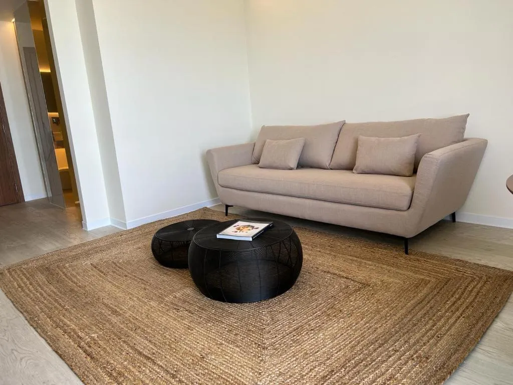 Porto Covo Praia Hotel & SPA