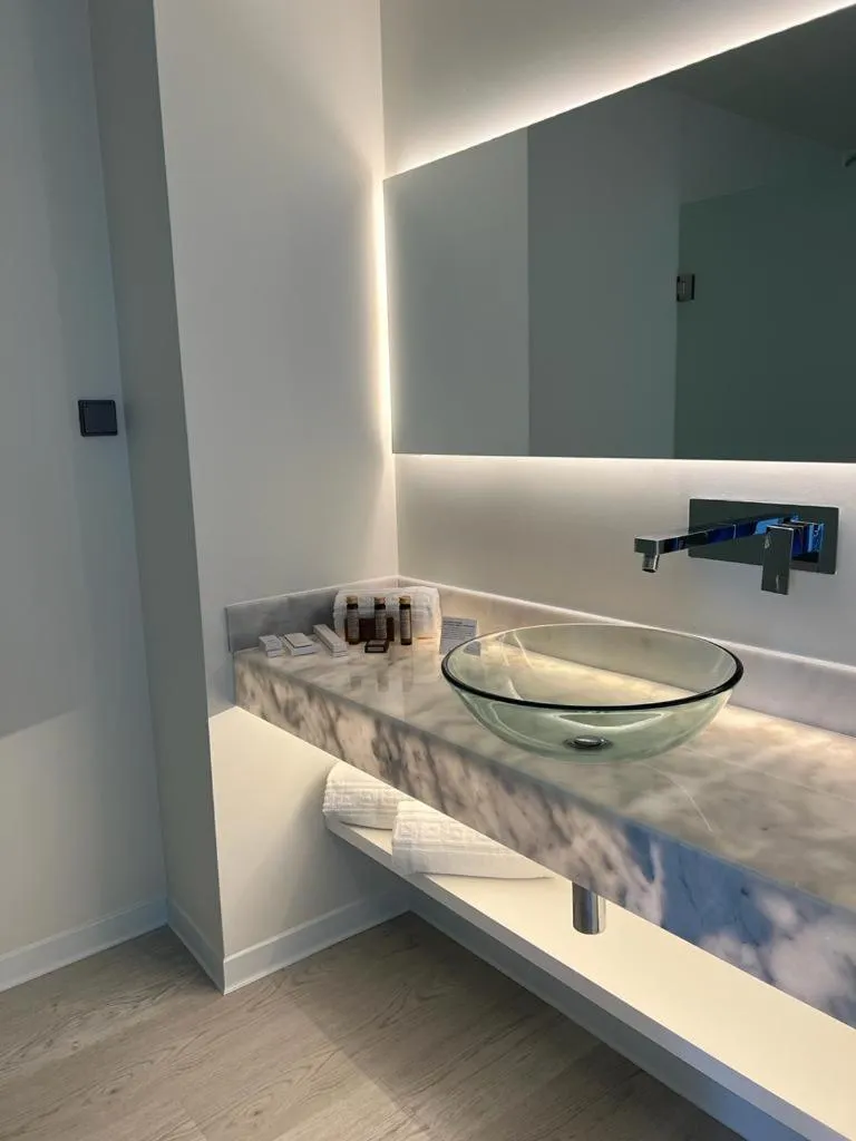 Porto Covo Praia Hotel & SPA