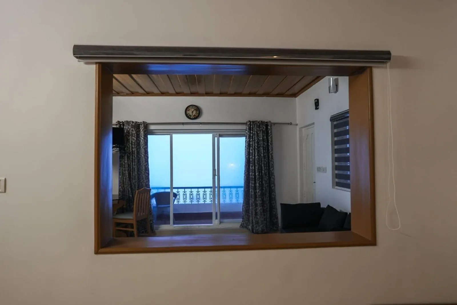The Nirvana Resort Munnar