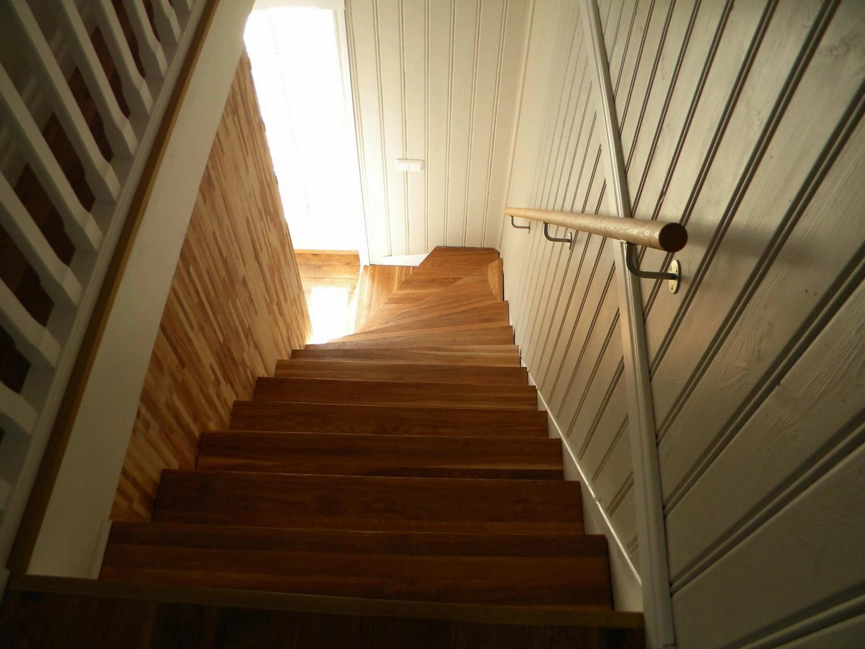 Other in Lónsleira Apartments