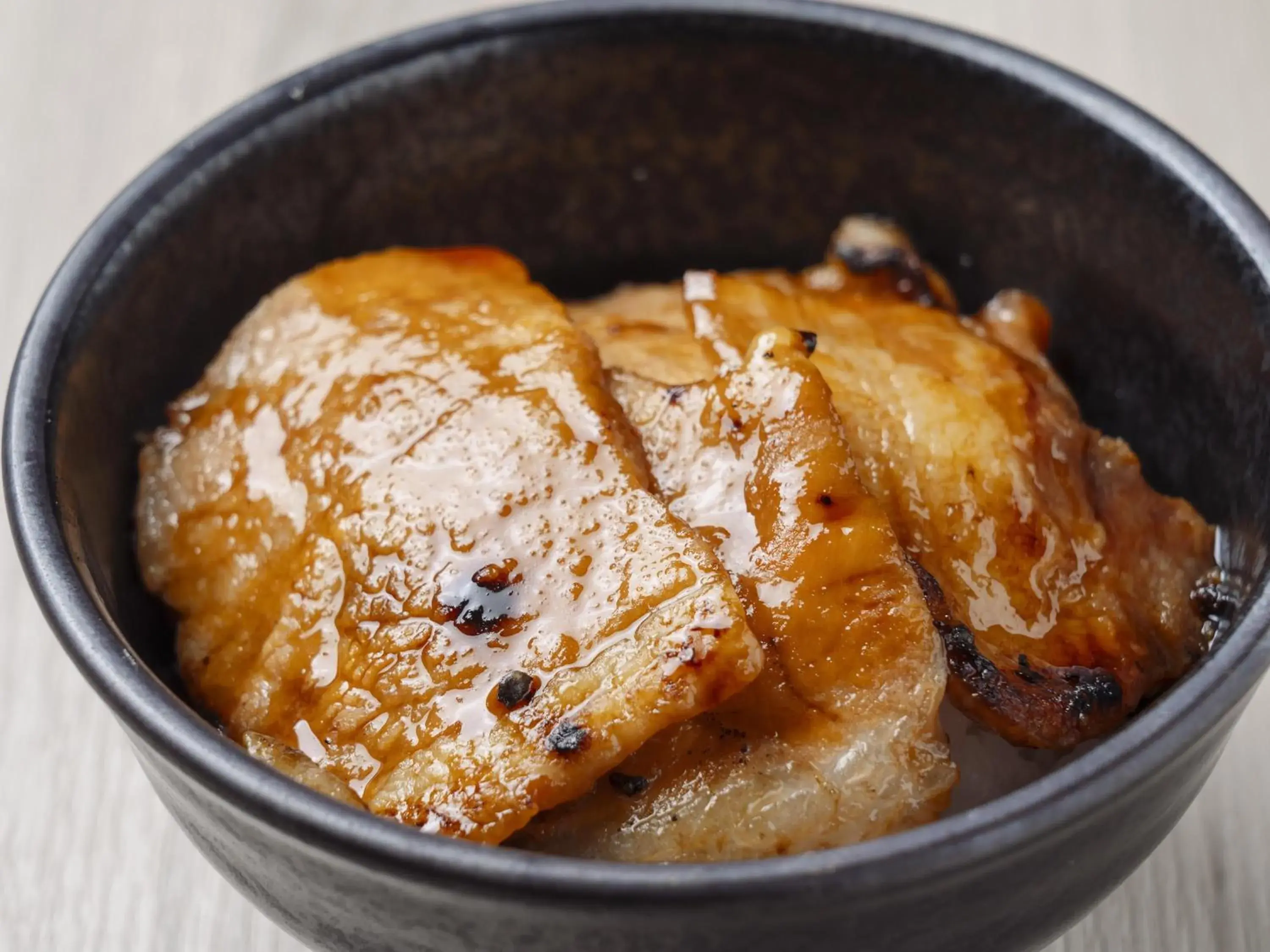 Breakfast in Richmond Hotel Obihiro Ekimae Breakfast in Richmond Hotel Obihiro Ekimae