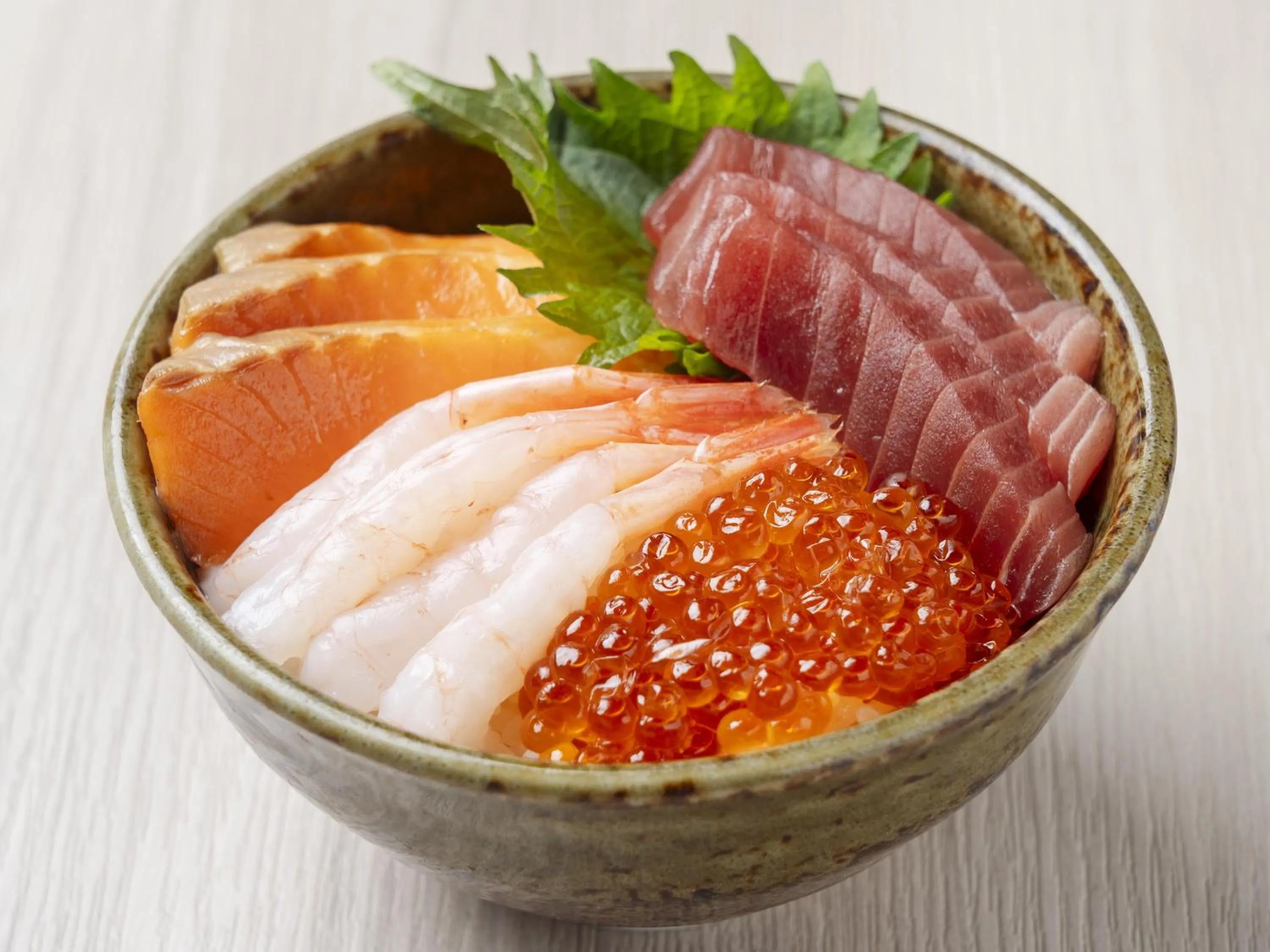 Breakfast in Richmond Hotel Obihiro Ekimae