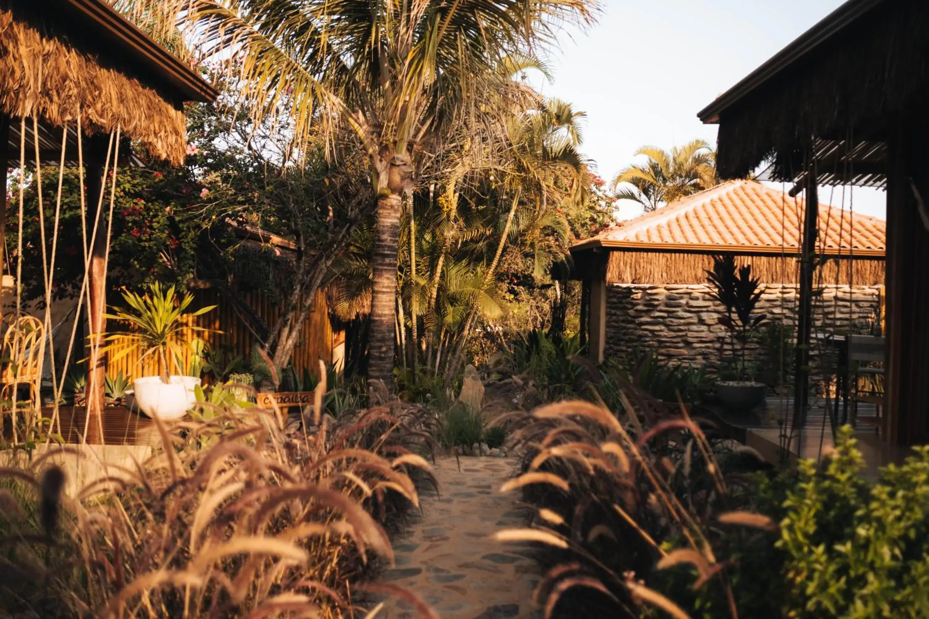 Vila Cerrado Vila Cerrado