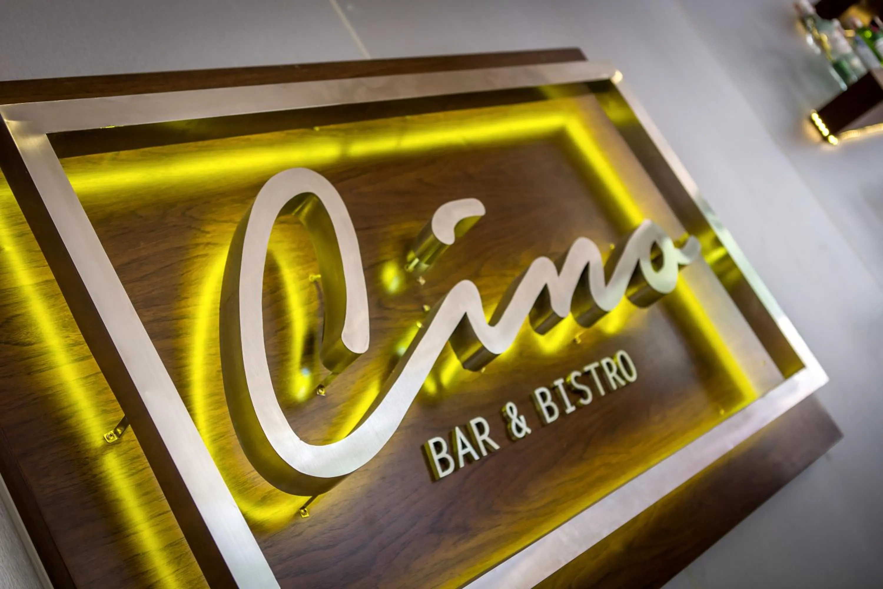 Other in Hotel Icon Bangkok Sukhumvit 2