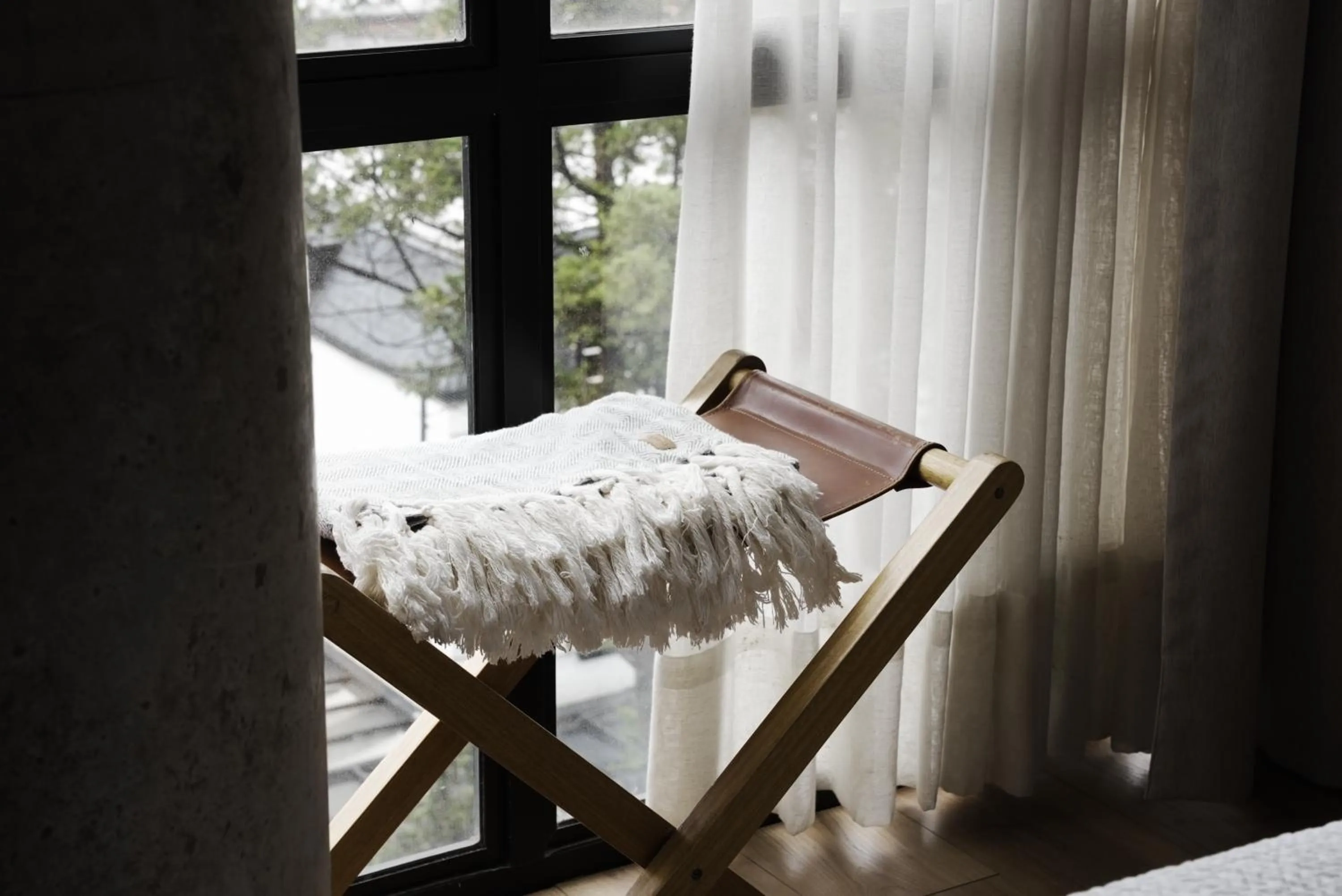 Photo of the whole room, Bed in Hotel Coco