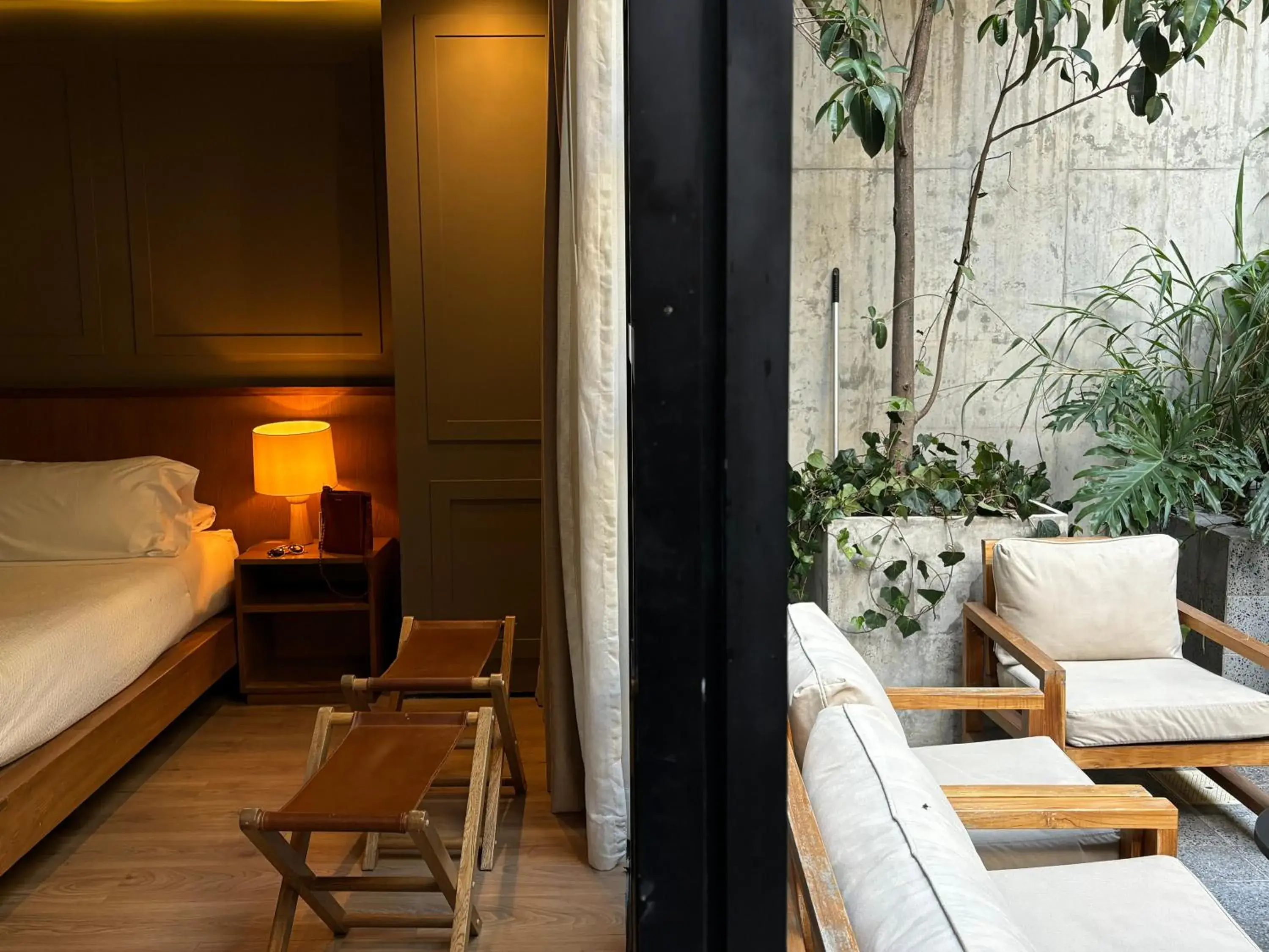 Photo of the whole room, Bed in Hotel Coco Photo of the whole room, Bed in Hotel Coco