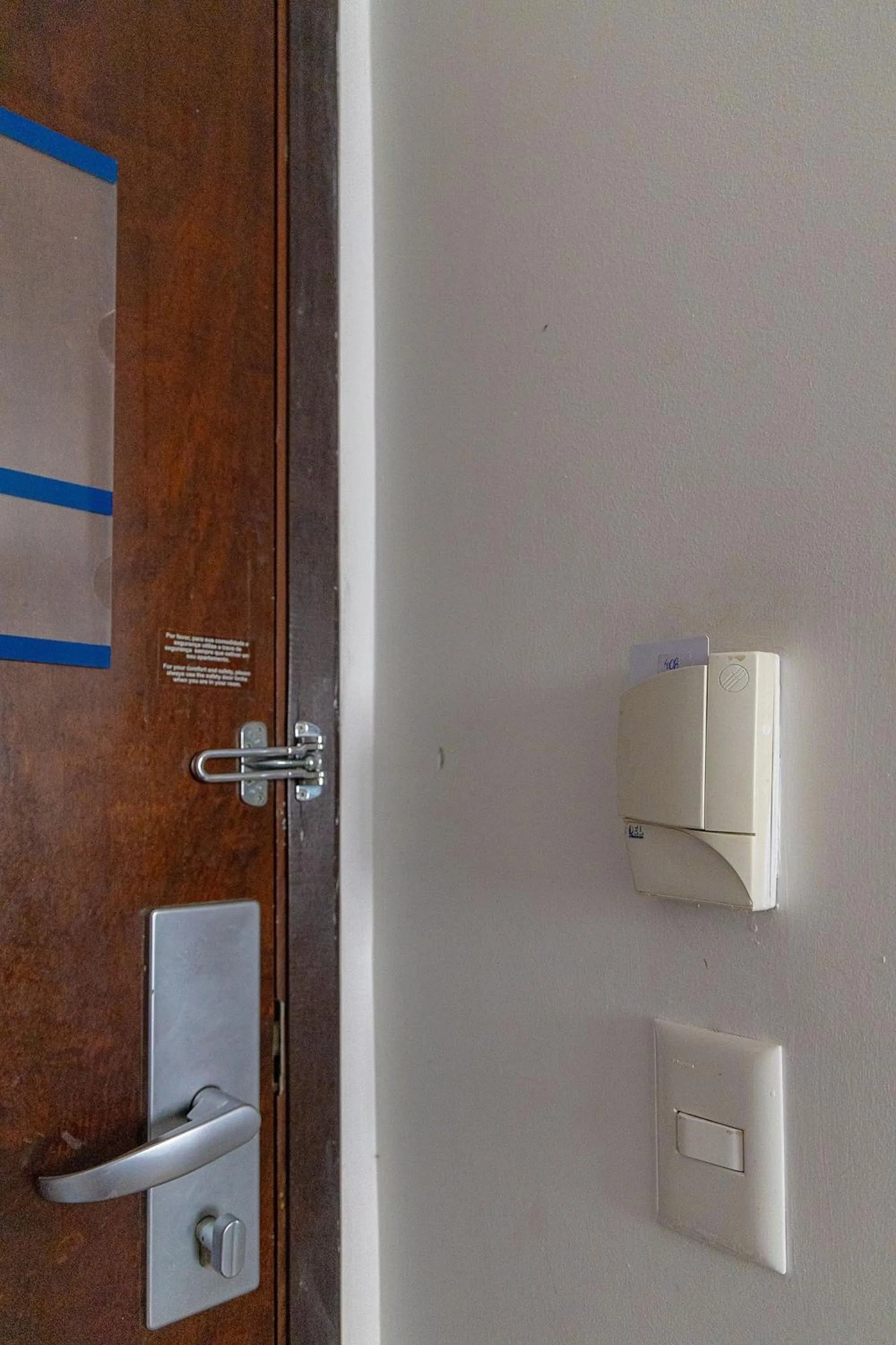 Elegant Flat Paulista Alameda Campinas Garagem , Pool, Ar Cod,