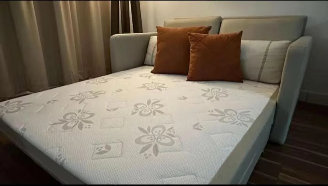 Bed in Elegant Flat Paulista Alameda Campinas Garagem , Pool, Ar Cod,