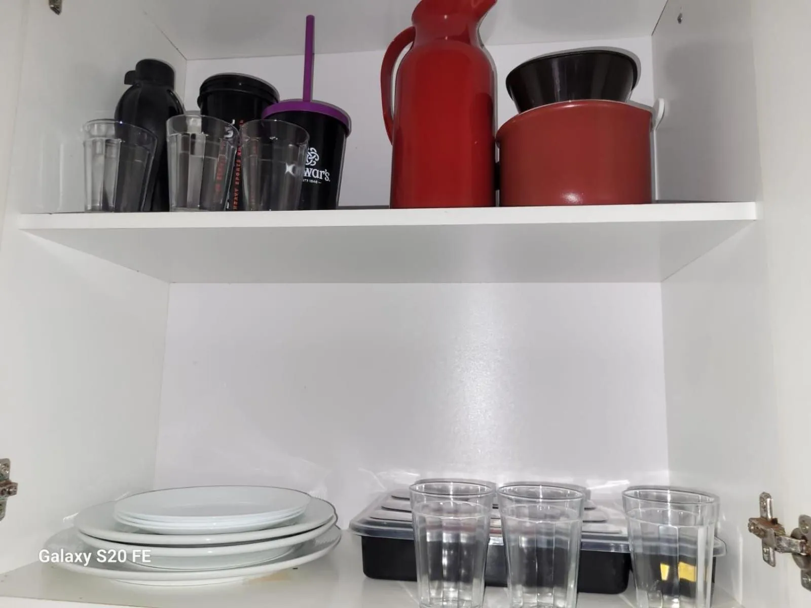 Elegant Flat Paulista Alameda Campinas Garagem , Pool, Ar Cod,