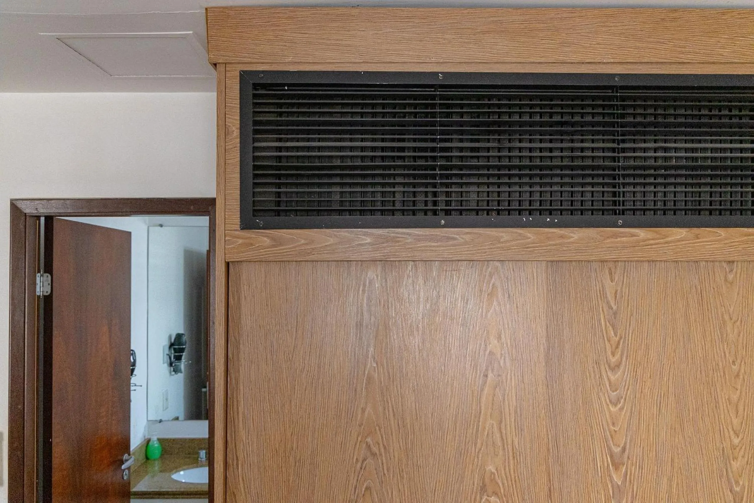 Elegant Flat Paulista Alameda Campinas Garagem , Pool, Ar Cod,