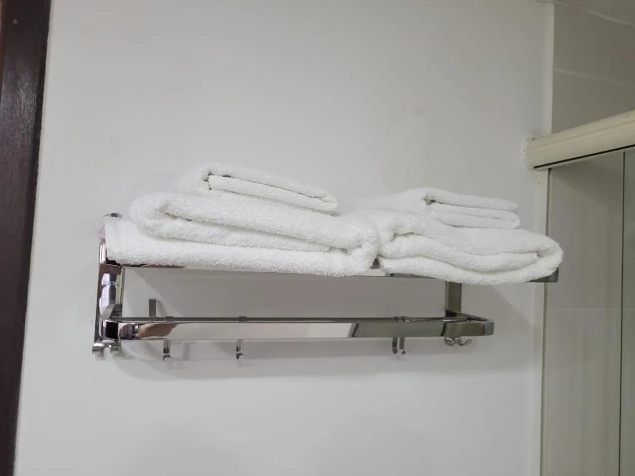 Elegant Flat Paulista Alameda Campinas Garagem , Pool, Ar Cod,