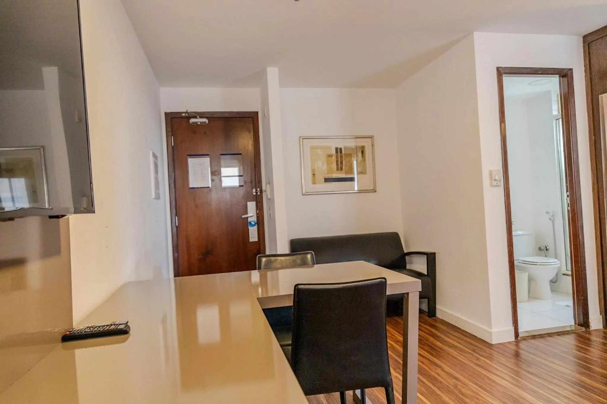 Elegant Flat Paulista Alameda Campinas Garagem , Pool, Ar Cod,