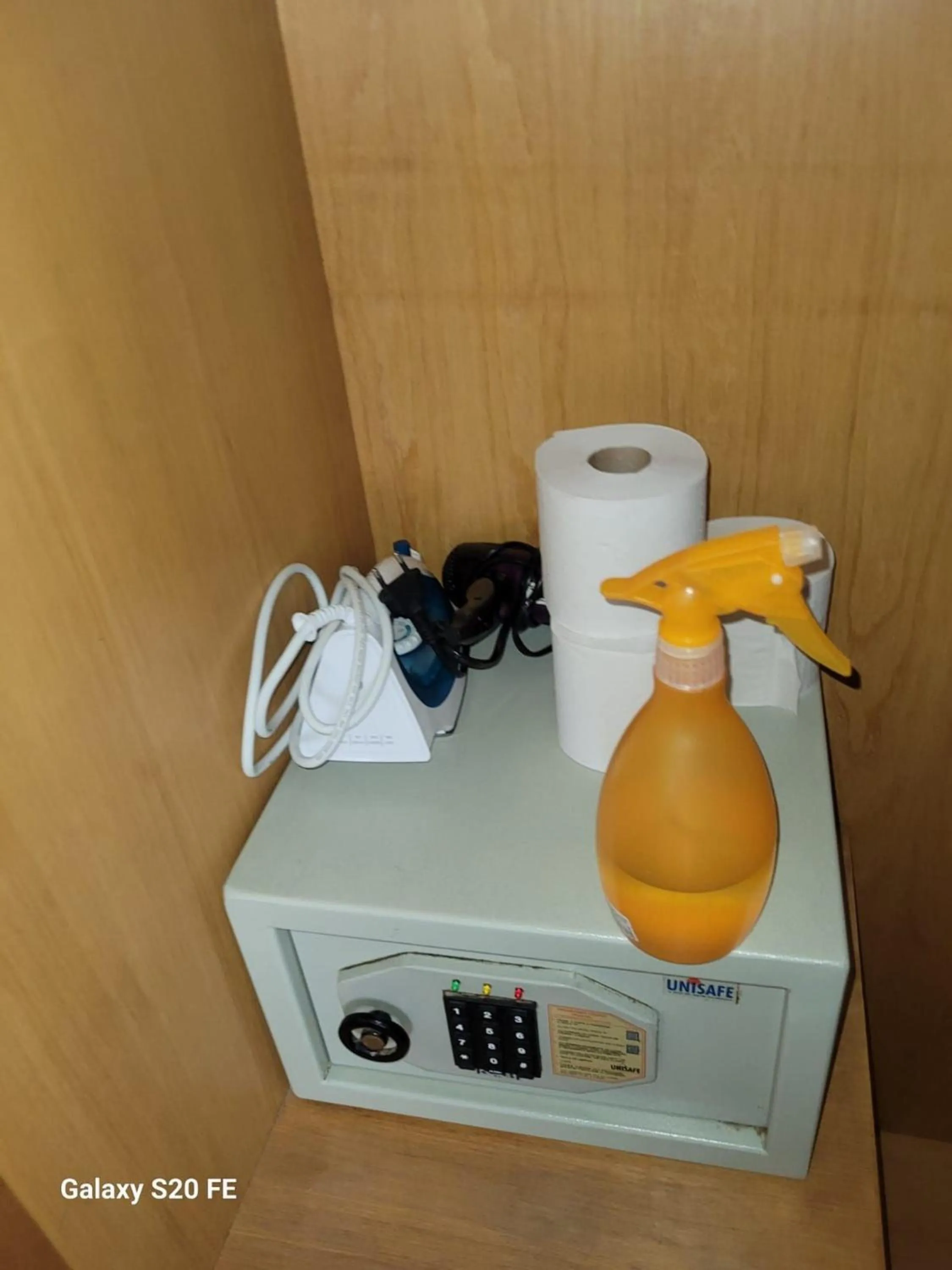 Elegant Flat Paulista Alameda Campinas Garagem , Pool, Ar Cod,