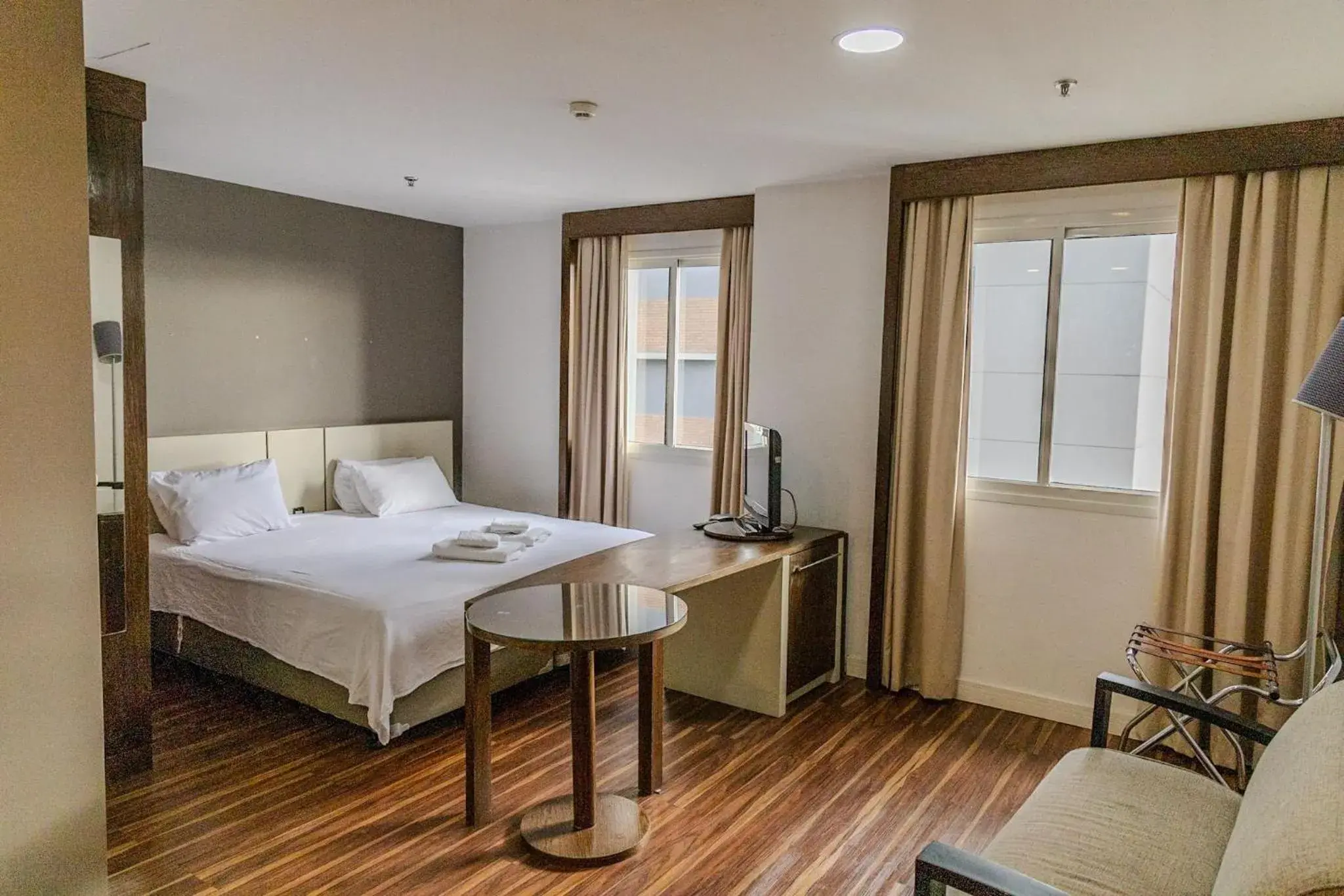 Loft in Elegant Flat Paulista Alameda Campinas Garagem , Pool, Ar Cod, Loft in Elegant Flat Paulista Alameda Campinas Garagem , Pool, Ar Cod,