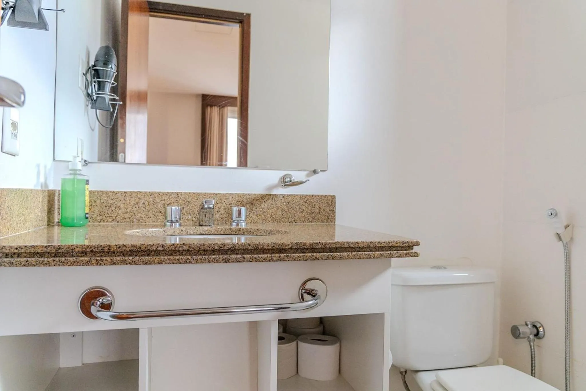 Elegant Flat Paulista Alameda Campinas Garagem , Pool, Ar Cod,