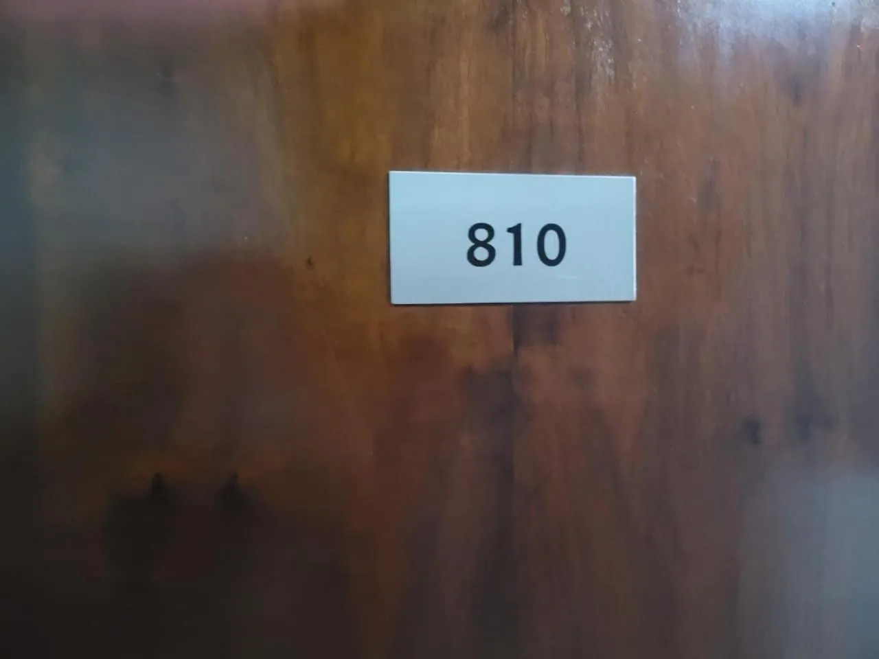 Elegant Flat Paulista Alameda Campinas Garagem , Pool, Ar Cod,