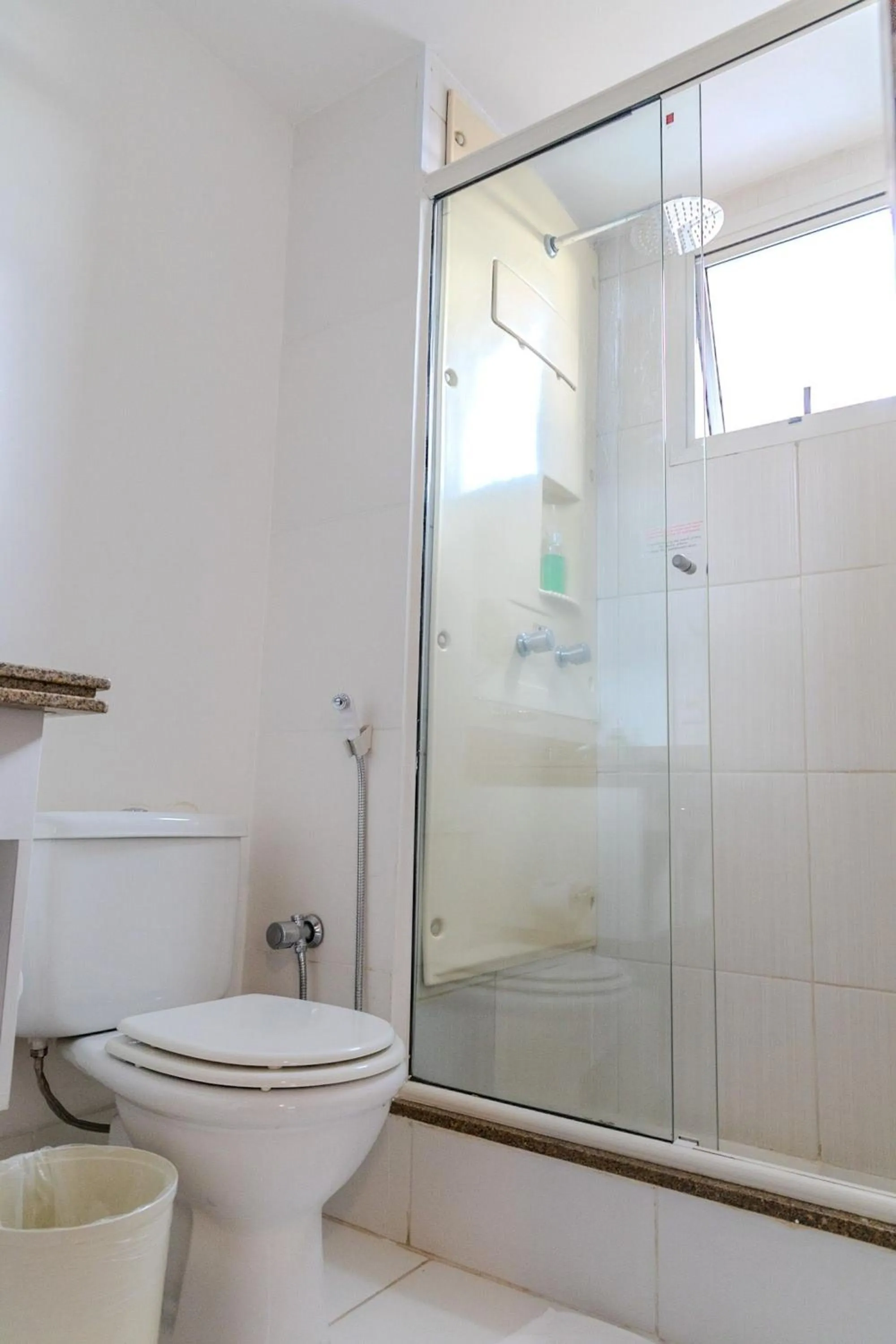 Elegant Flat Paulista Alameda Campinas Garagem , Pool, Ar Cod,