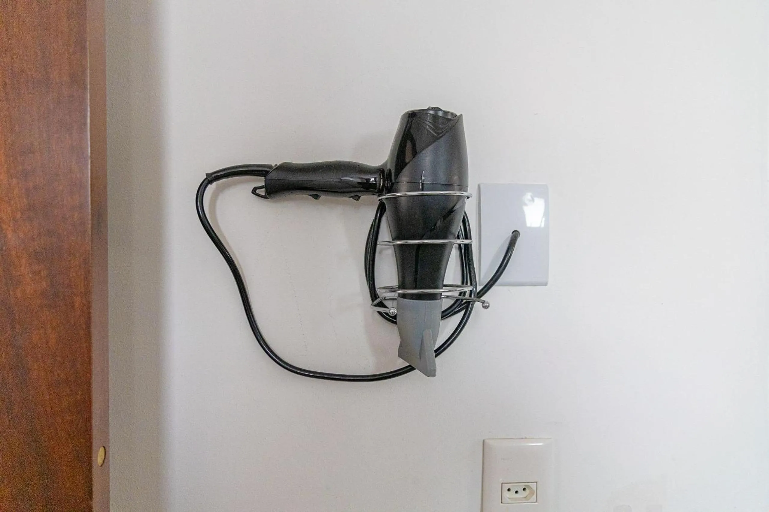 Elegant Flat Paulista Alameda Campinas Garagem , Pool, Ar Cod,