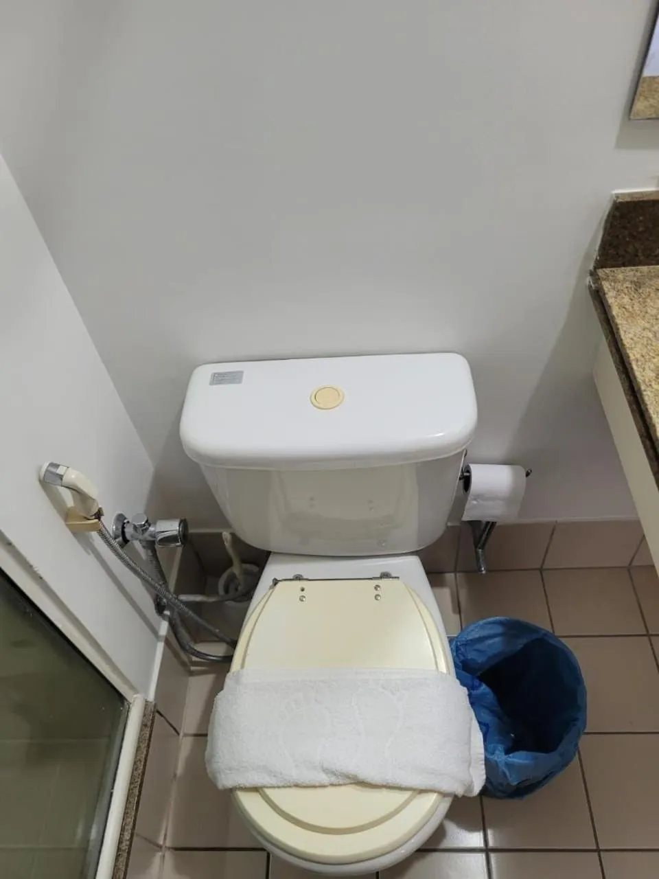 Elegant Flat Paulista Alameda Campinas Garagem , Pool, Ar Cod,