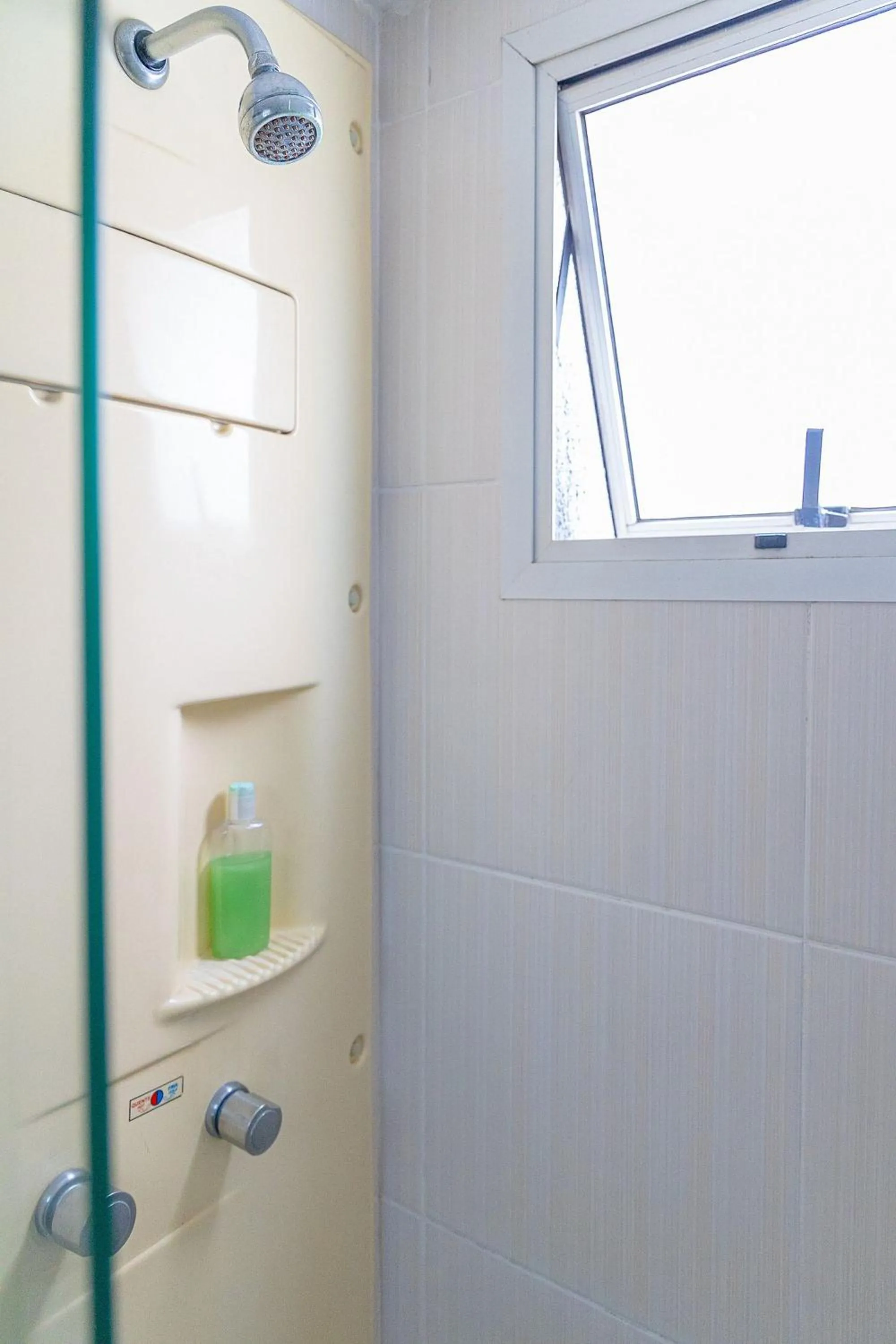 Elegant Flat Paulista Alameda Campinas Garagem , Pool, Ar Cod,