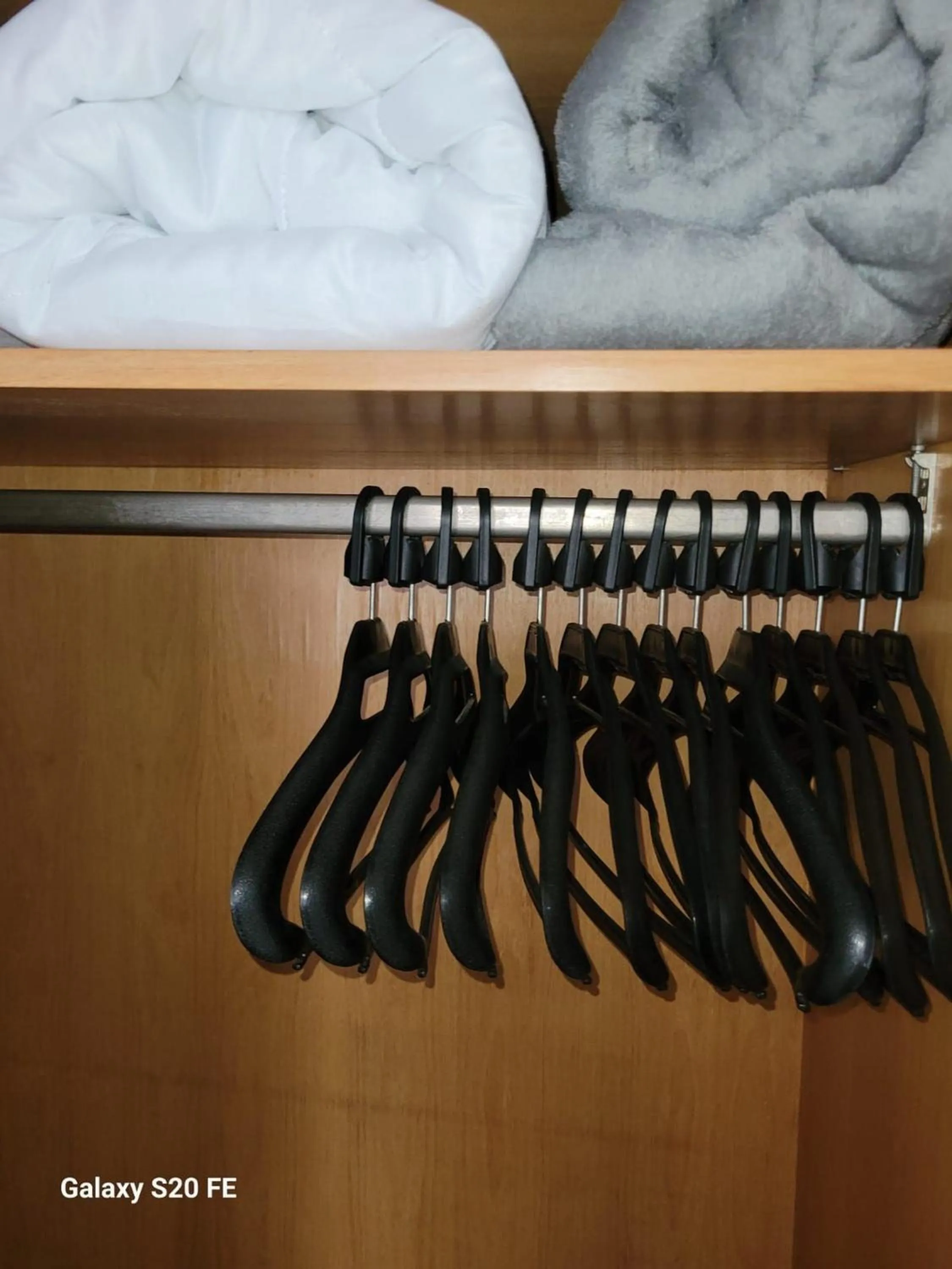 Elegant Flat Paulista Alameda Campinas Garagem , Pool, Ar Cod,