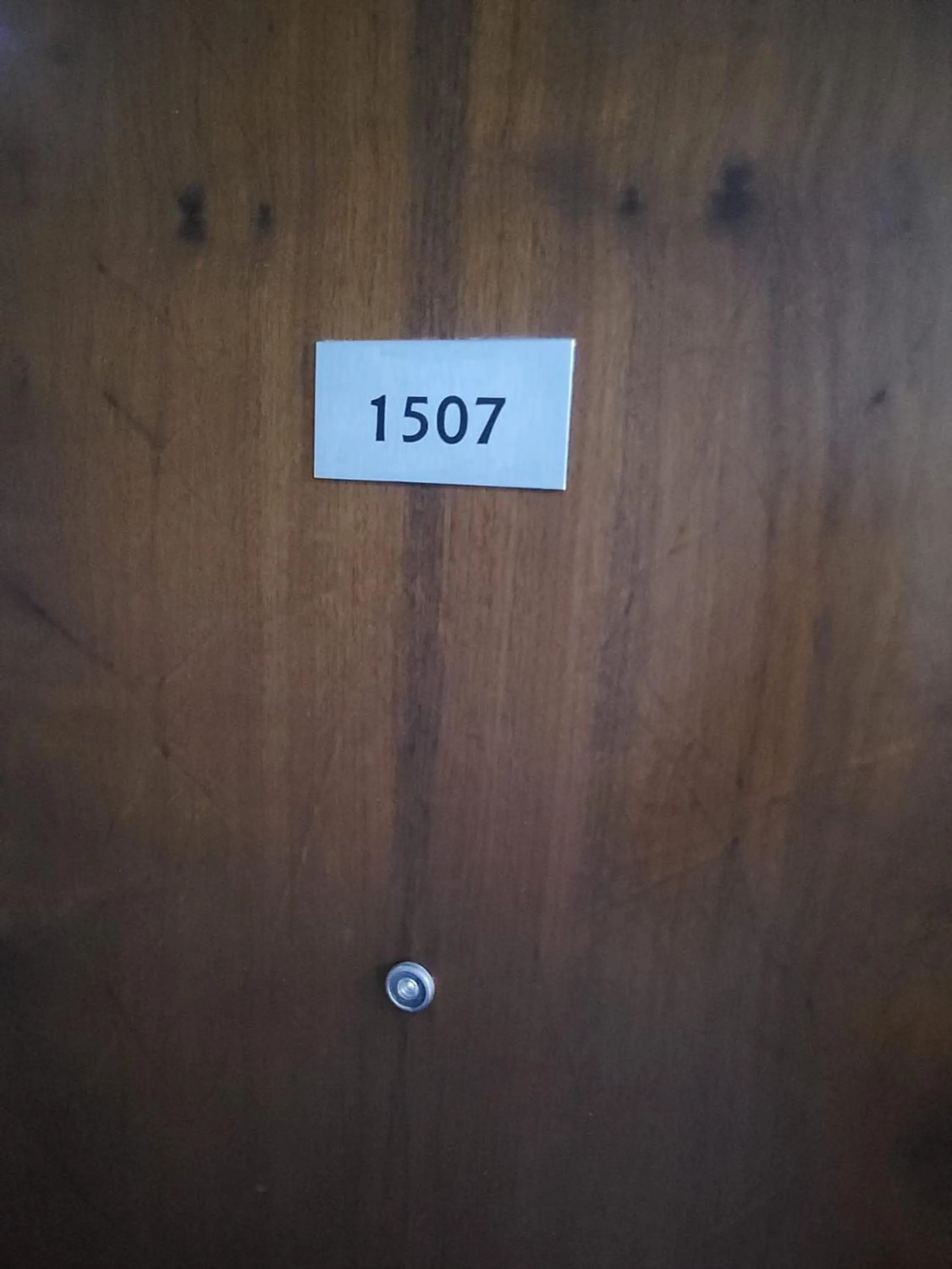 Elegant Flat Paulista Alameda Campinas Garagem , Pool, Ar Cod,