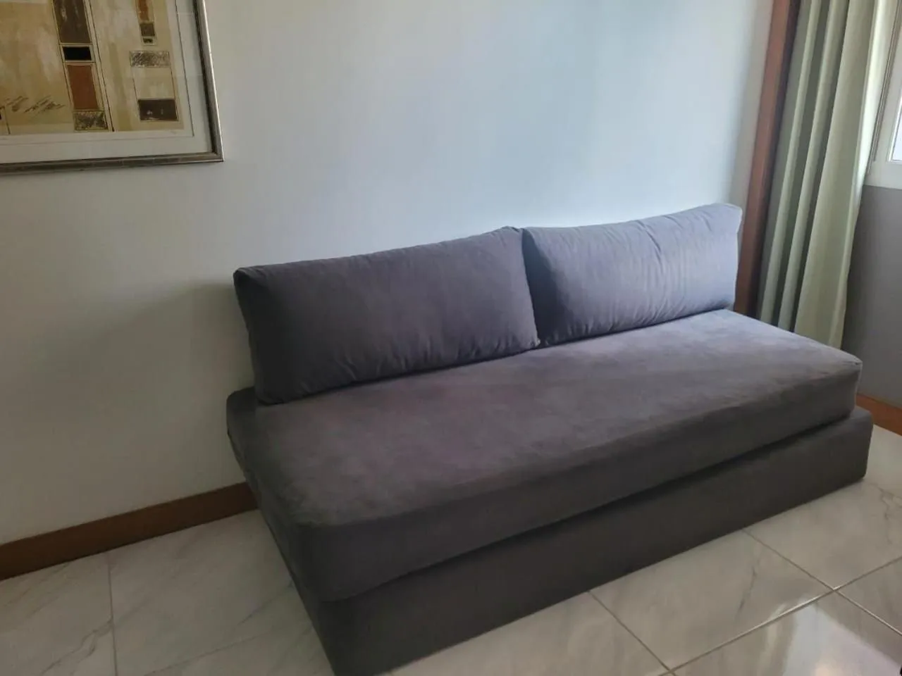 Elegant Flat Paulista Alameda Campinas Garagem , Pool, Ar Cod,