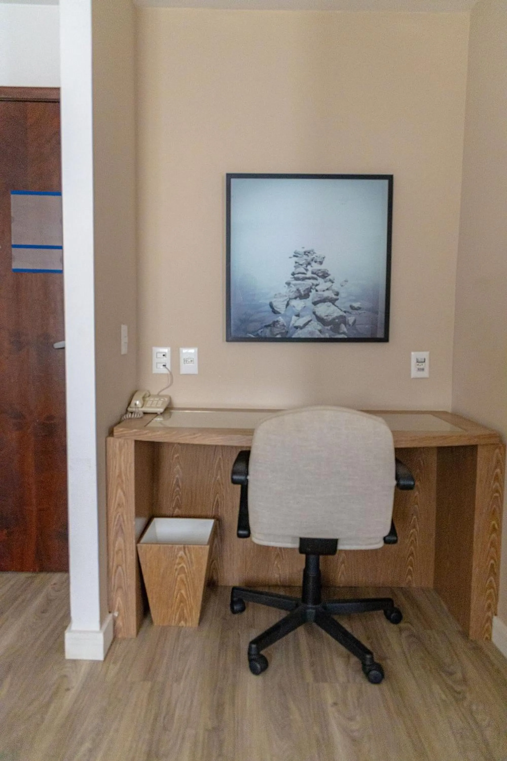 Elegant Flat Paulista Alameda Campinas Garagem , Pool, Ar Cod,